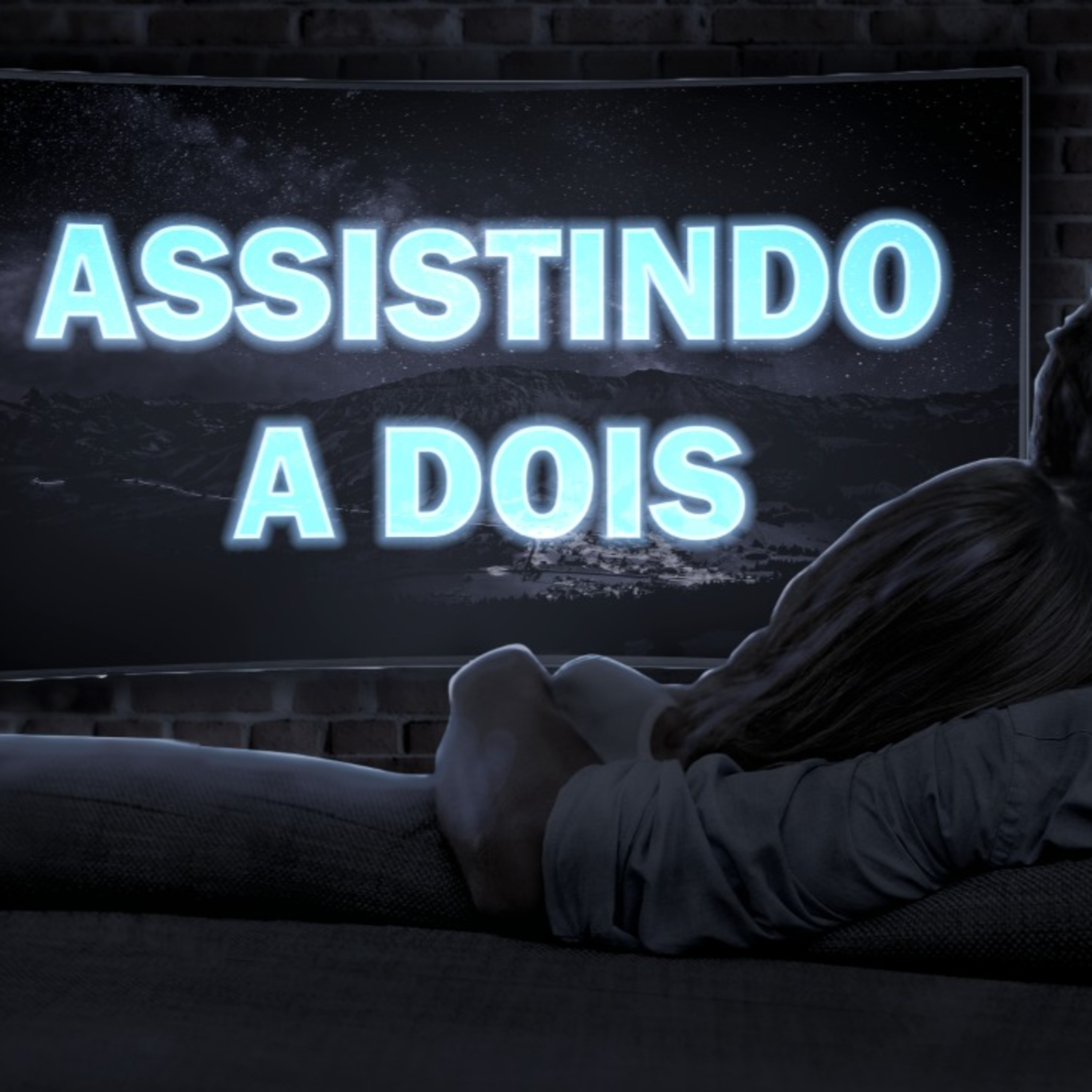 contando contos JR