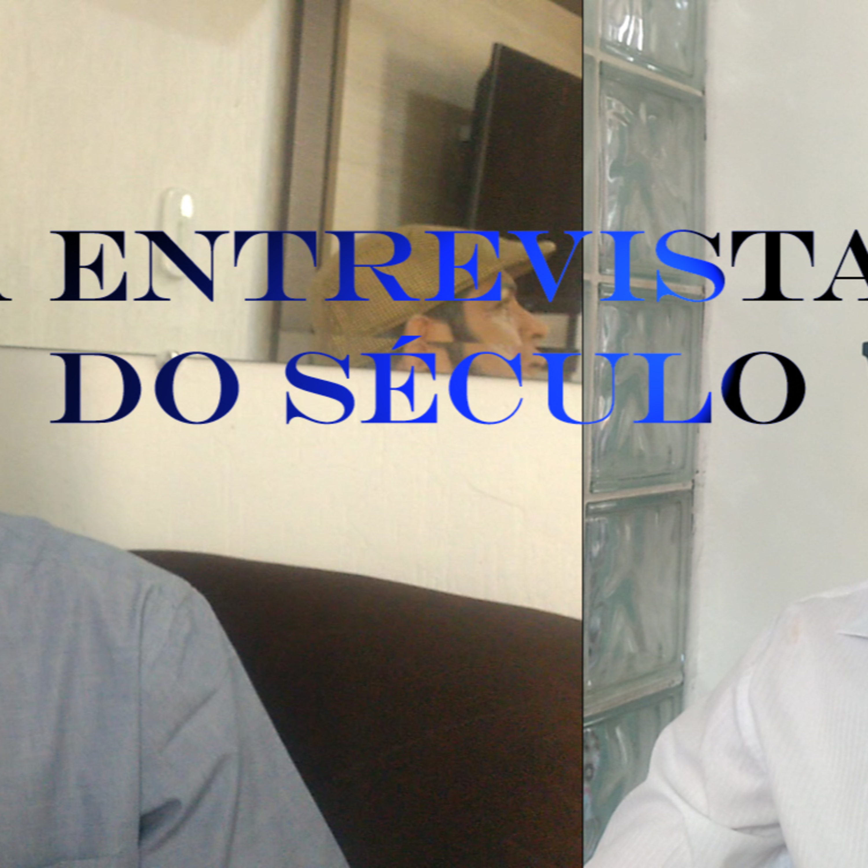 contando contos JR