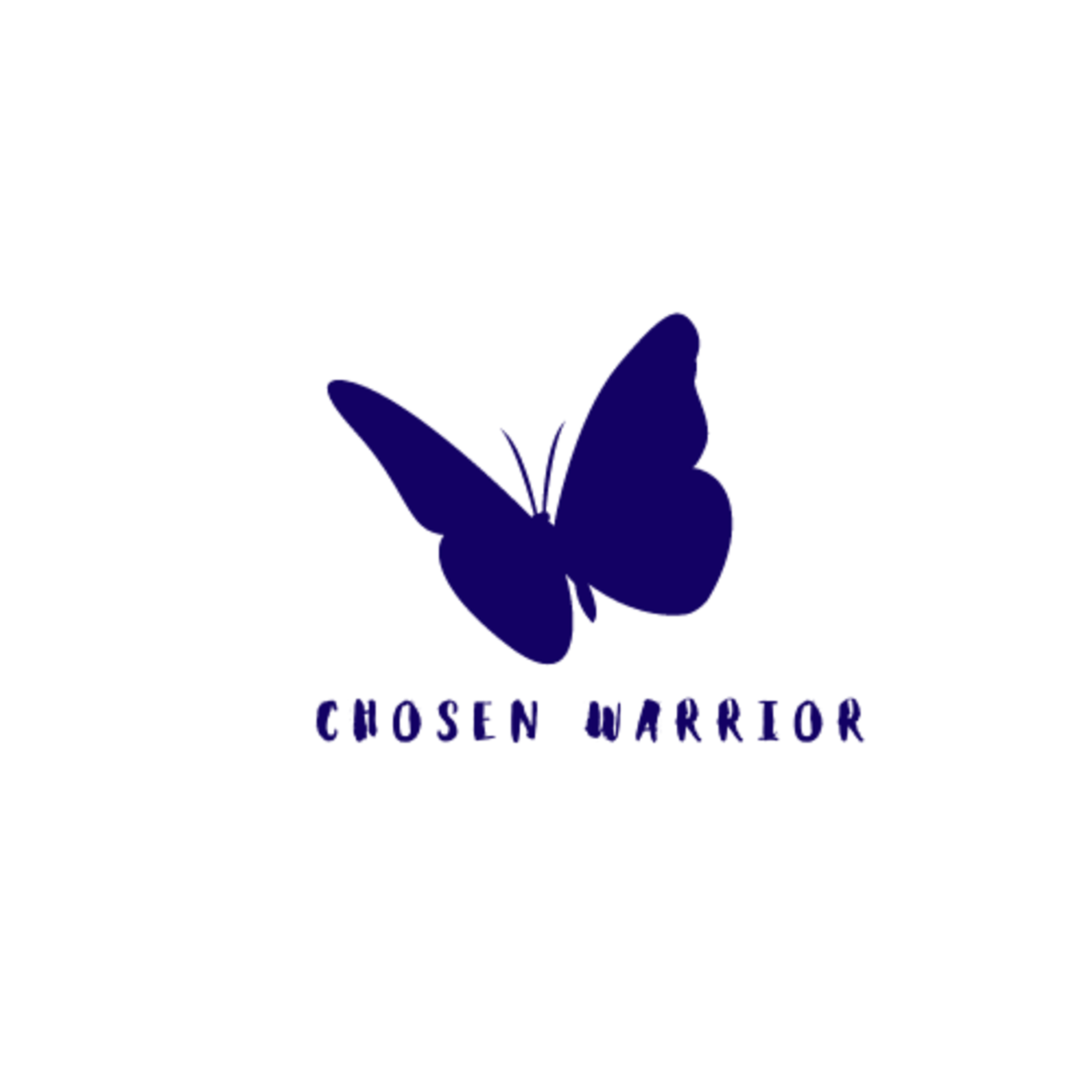 Candid - EP 02 - In Conversation With Ruby James Daniel Candid - EP 02 - In Conversation With Ruby James Daniel