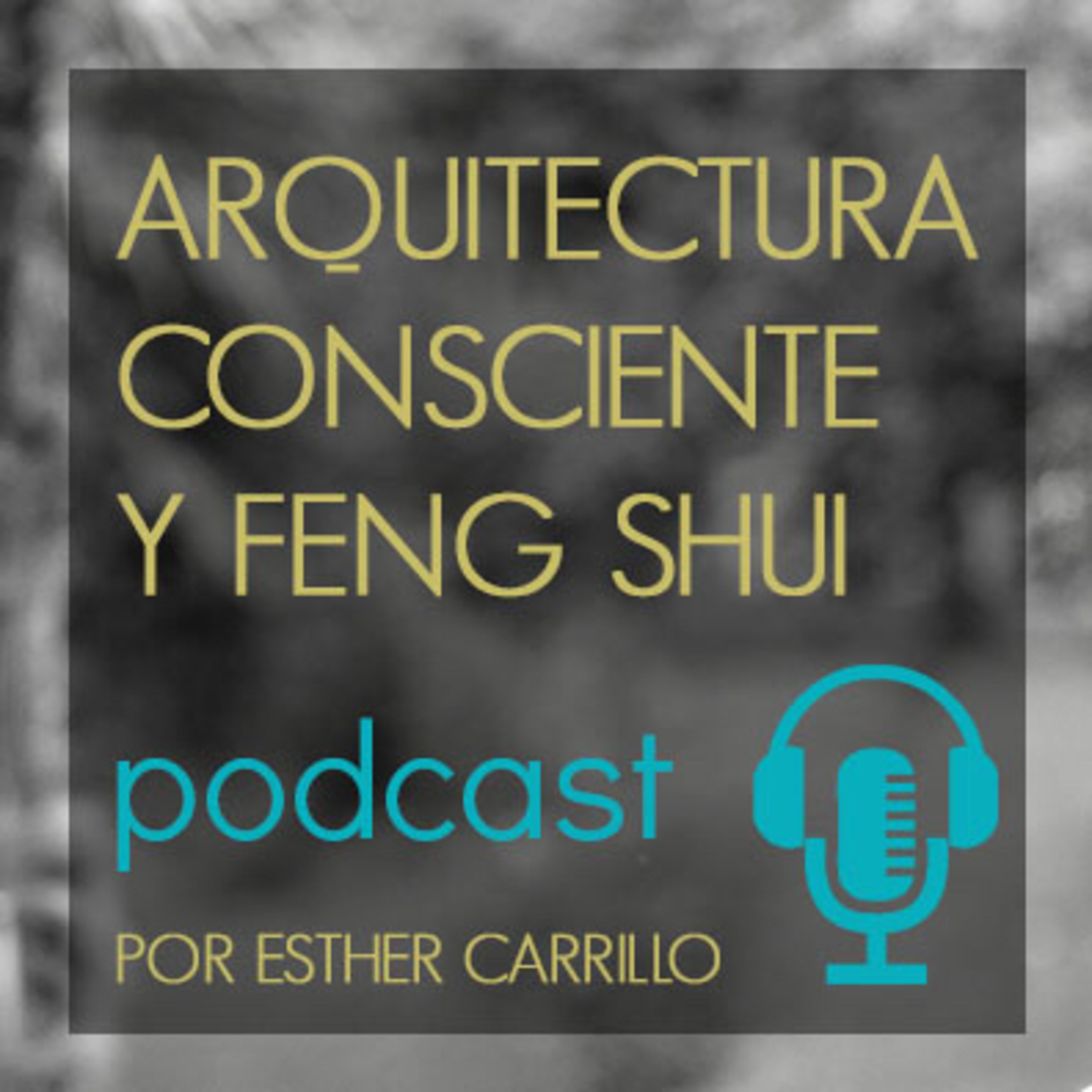 Arquitectura consciente y Feng shui