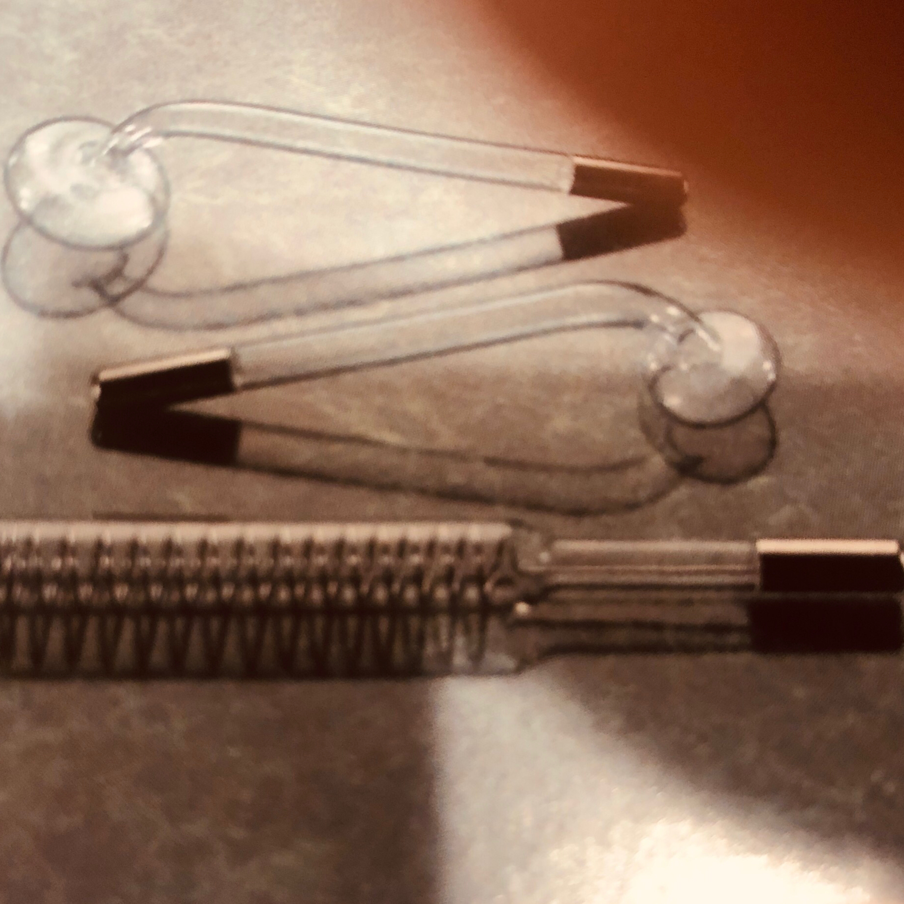 Maria Martin, PhD Aesthetics