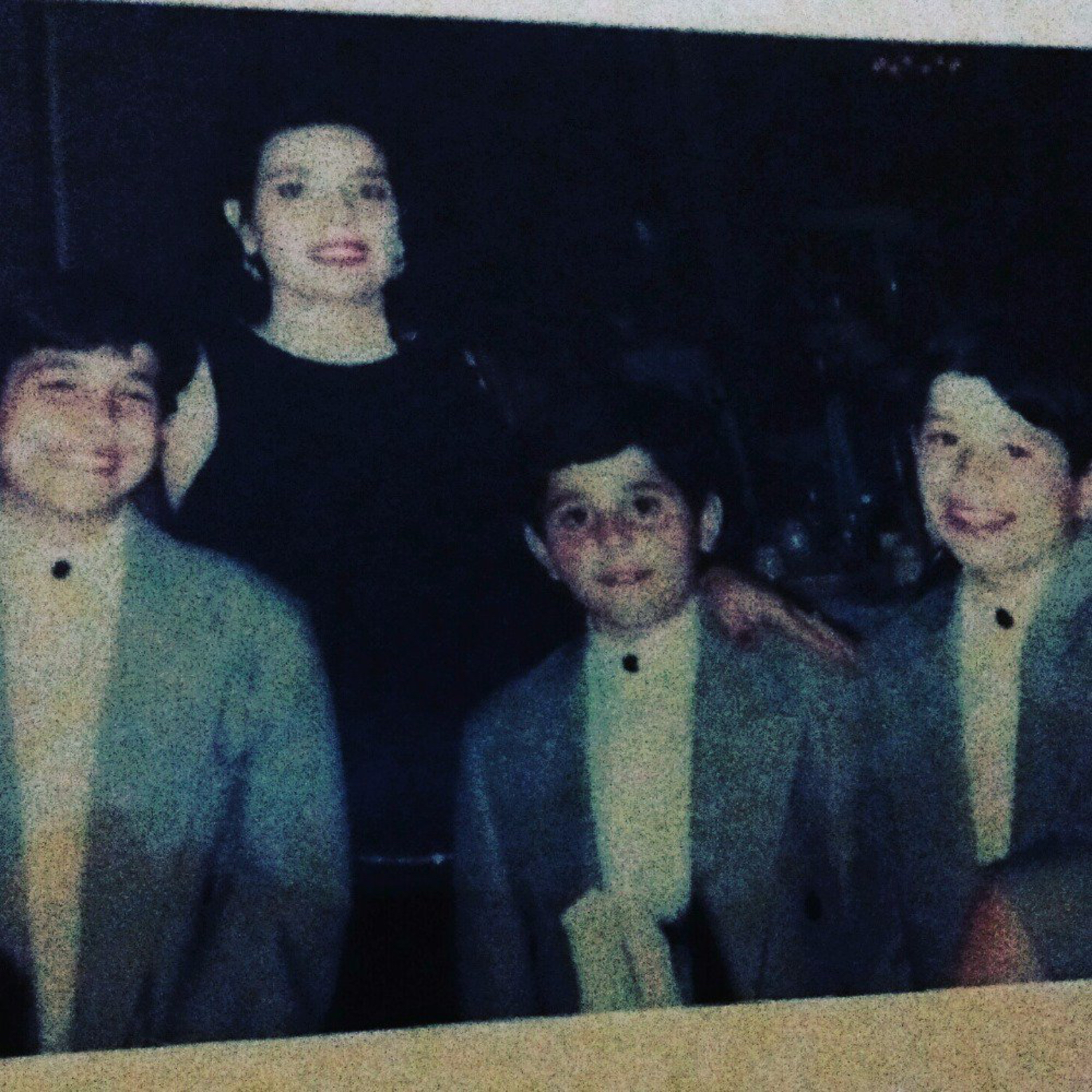 Maria Martin, PhD Aesthetics