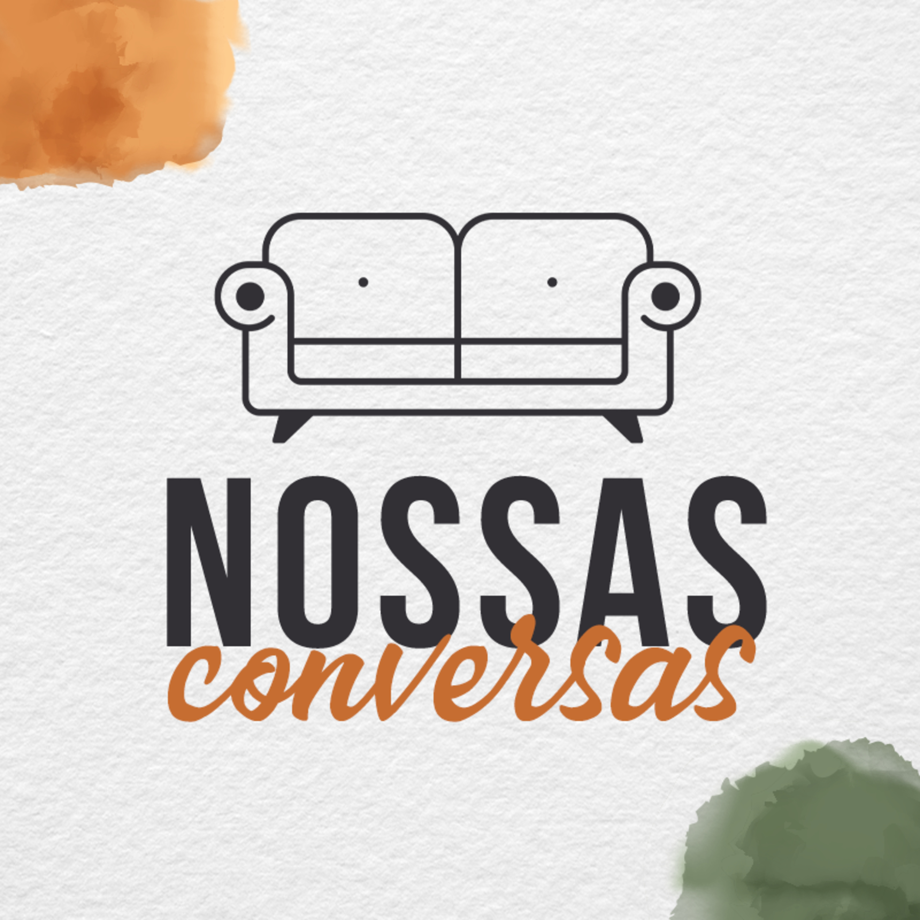 Nossas Conversas
