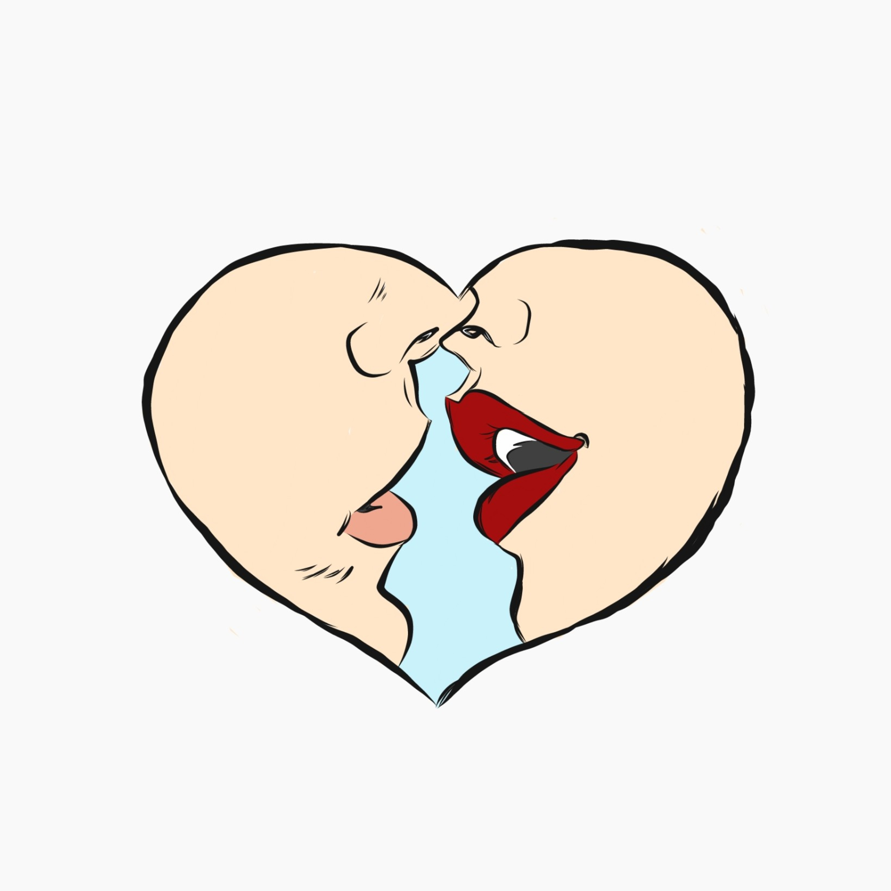 Cerita Baik Dari Aku Yang Tidak Baik