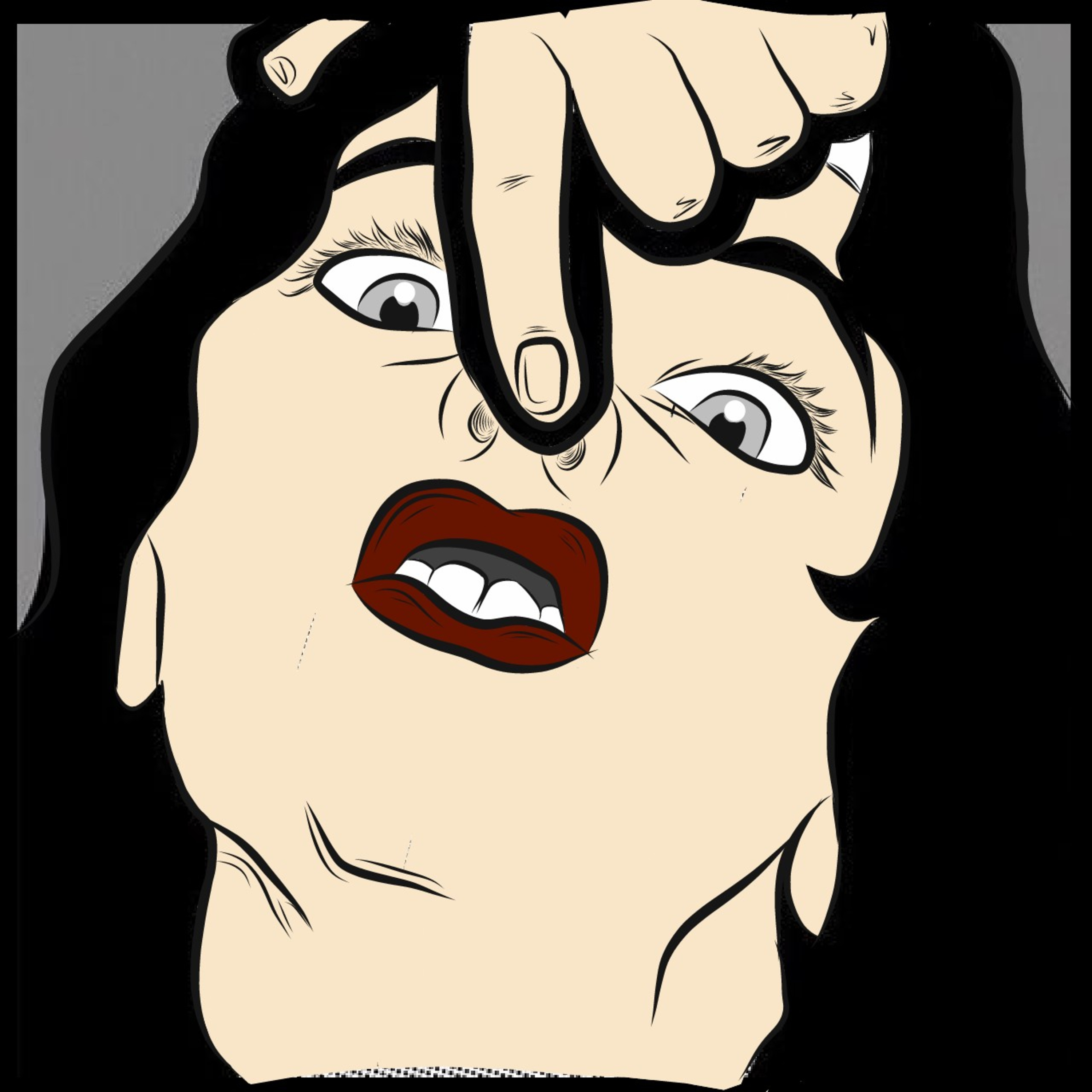 Cerita Baik Dari Aku Yang Tidak Baik