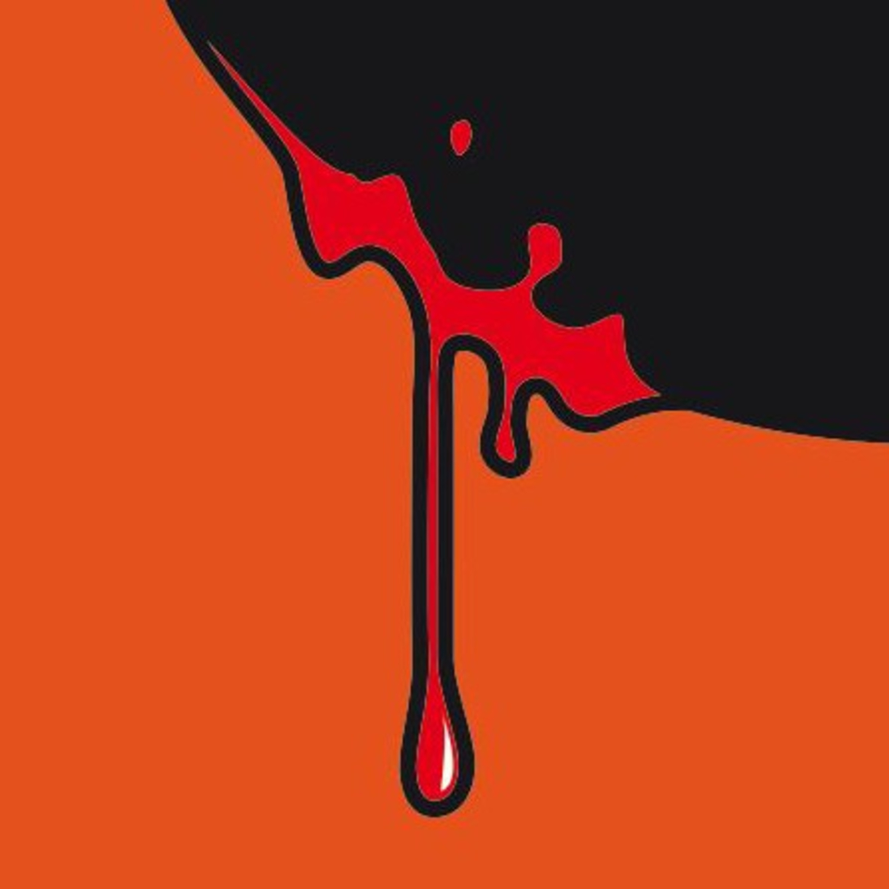 Cerita Baik Dari Aku Yang Tidak Baik