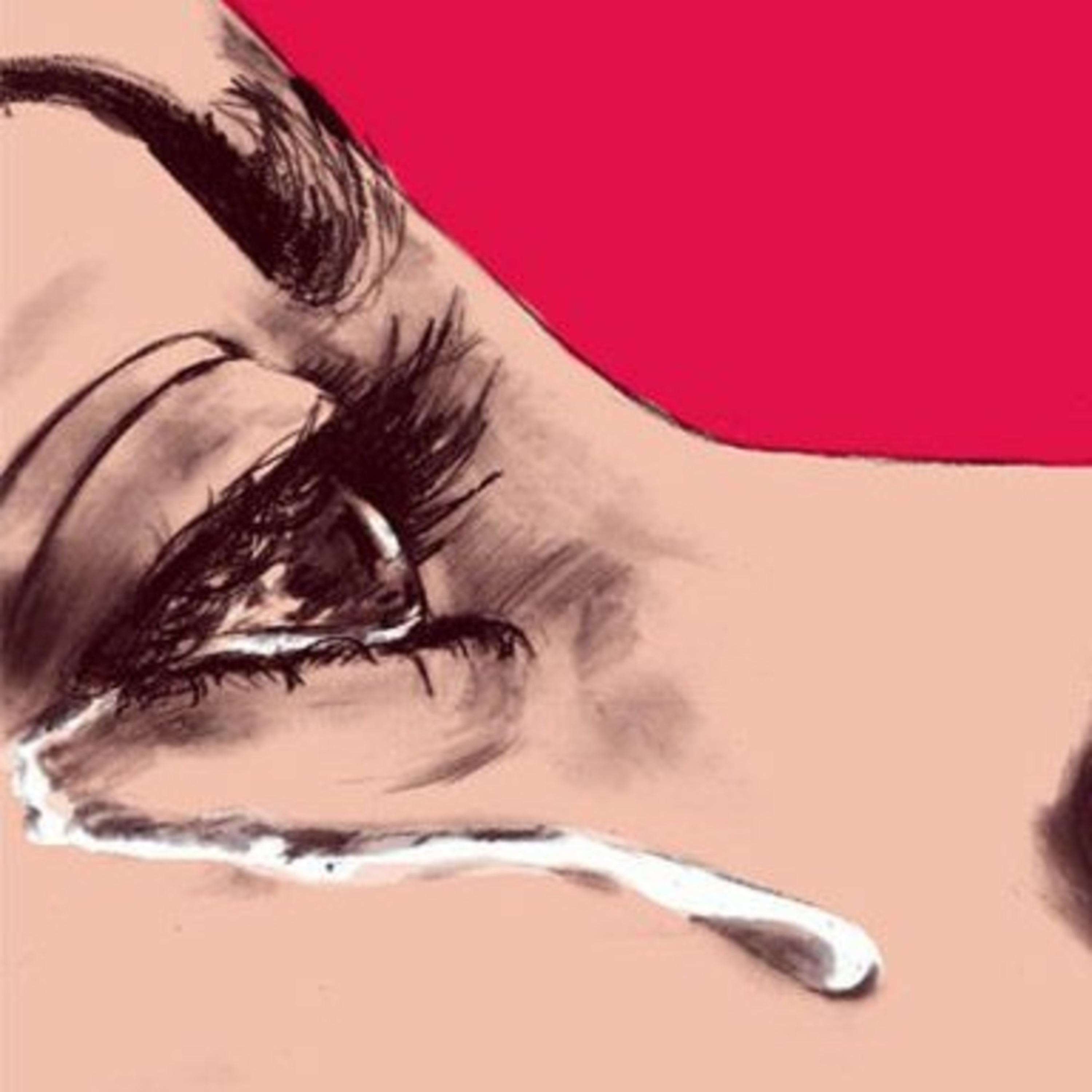 Cerita Baik Dari Aku Yang Tidak Baik