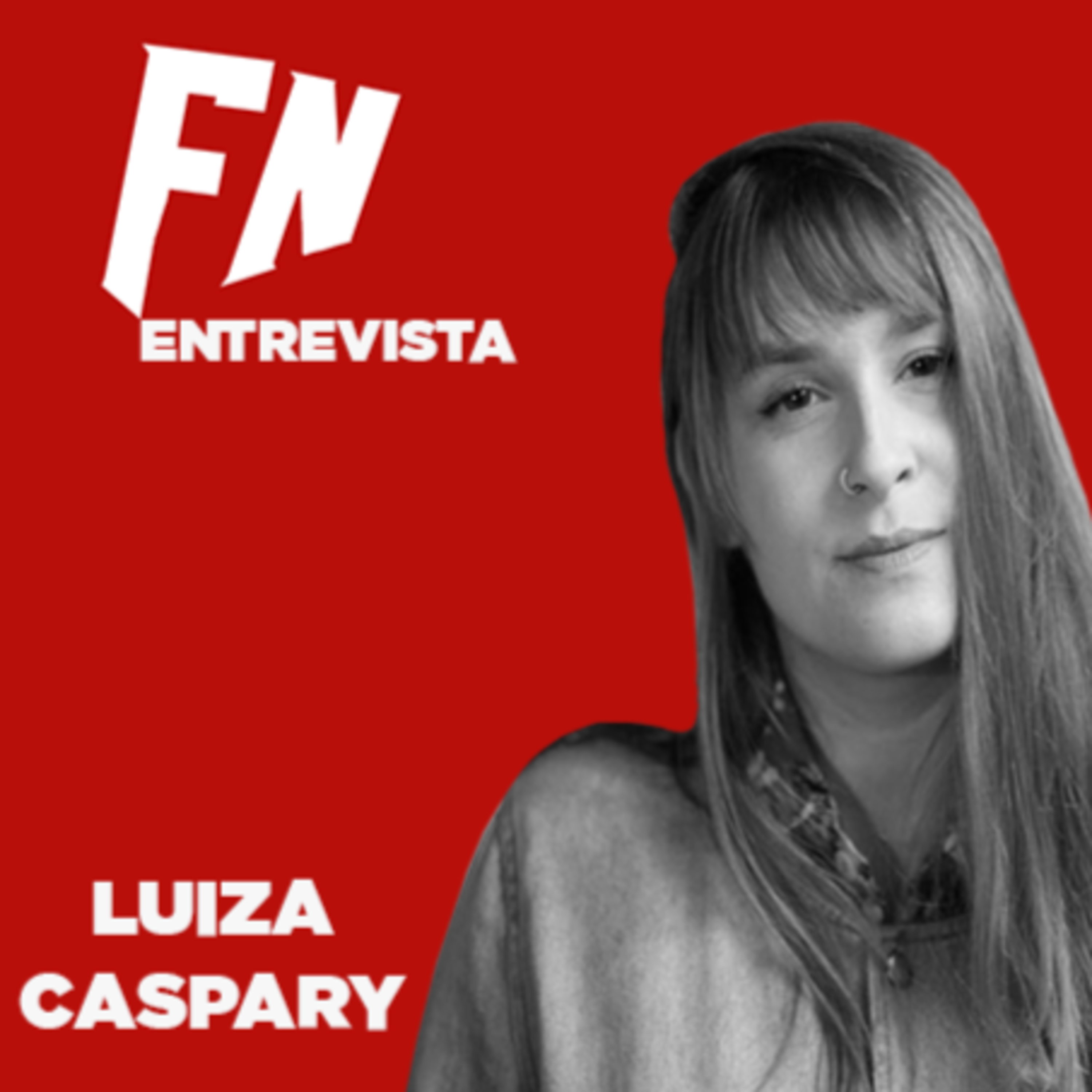 Não é Uma Cópia Podcast