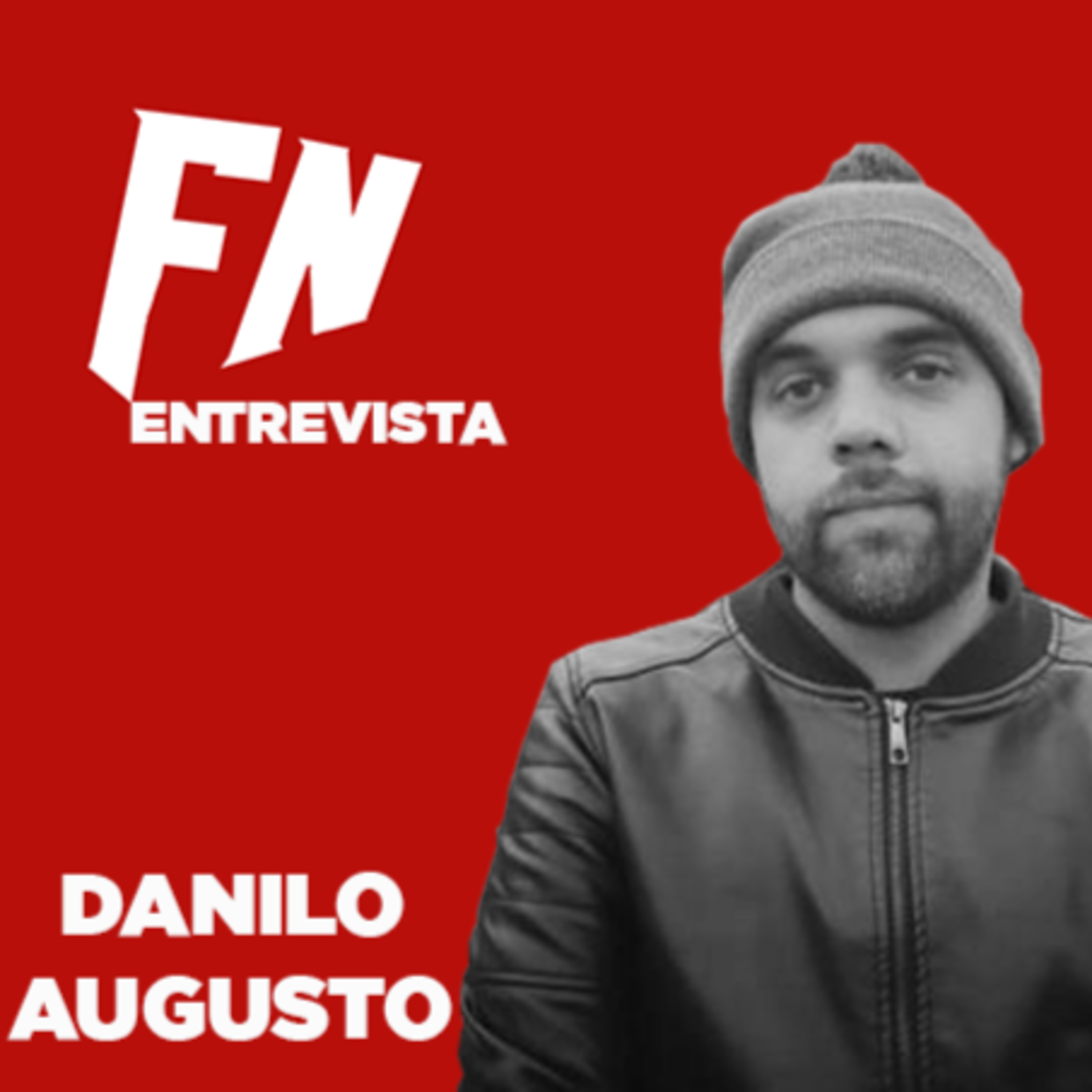 Não é Uma Cópia Podcast