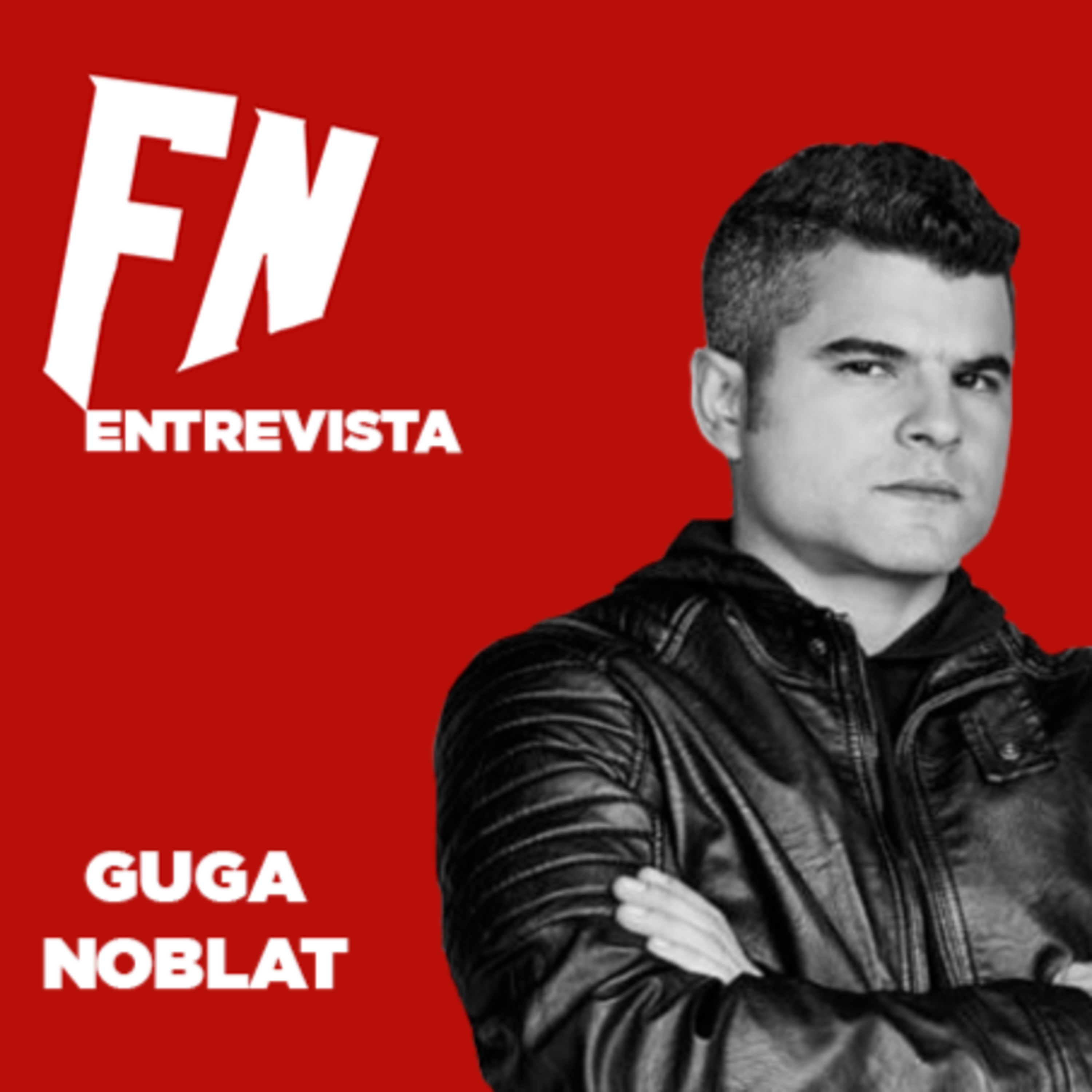 Não é Uma Cópia Podcast