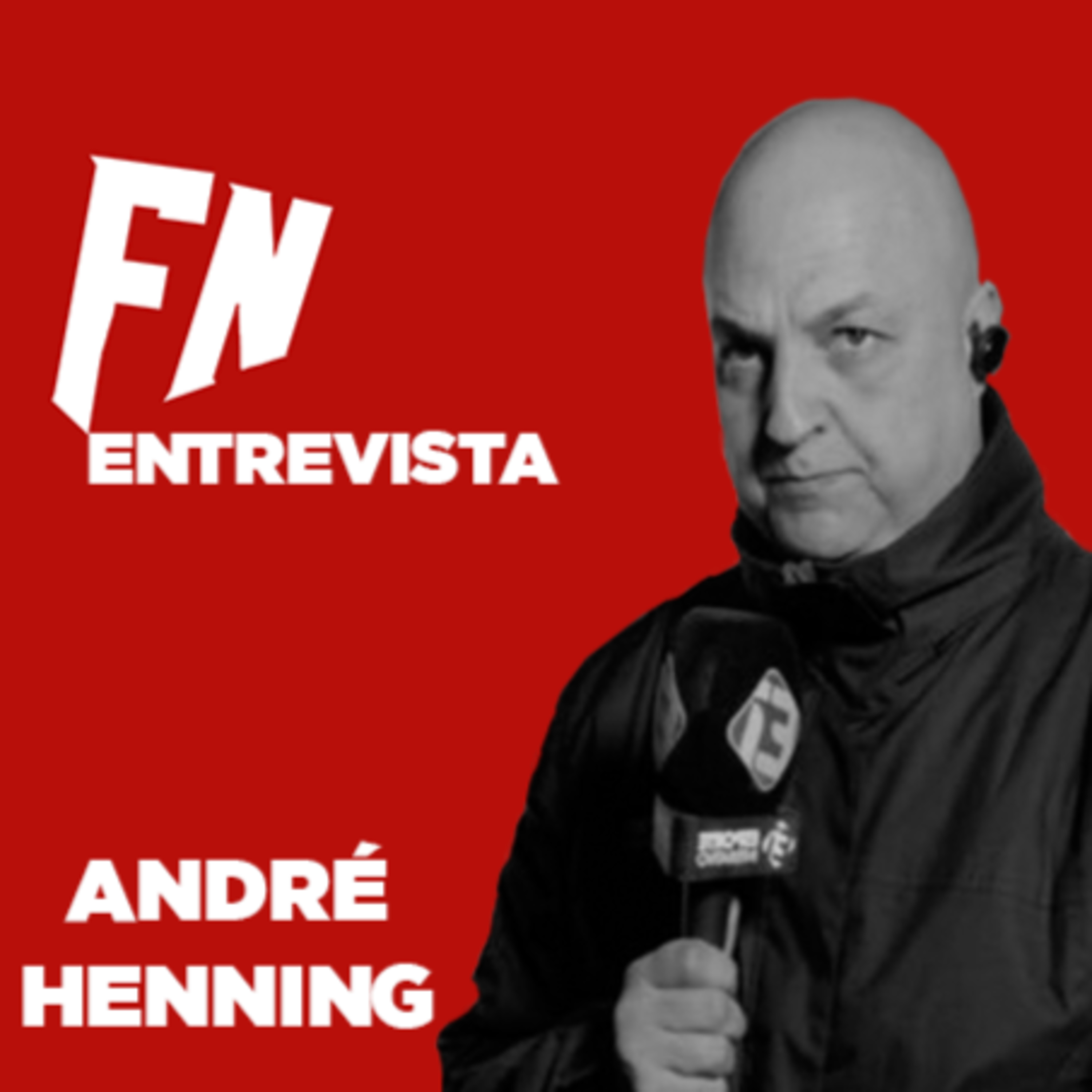 Não é Uma Cópia Podcast