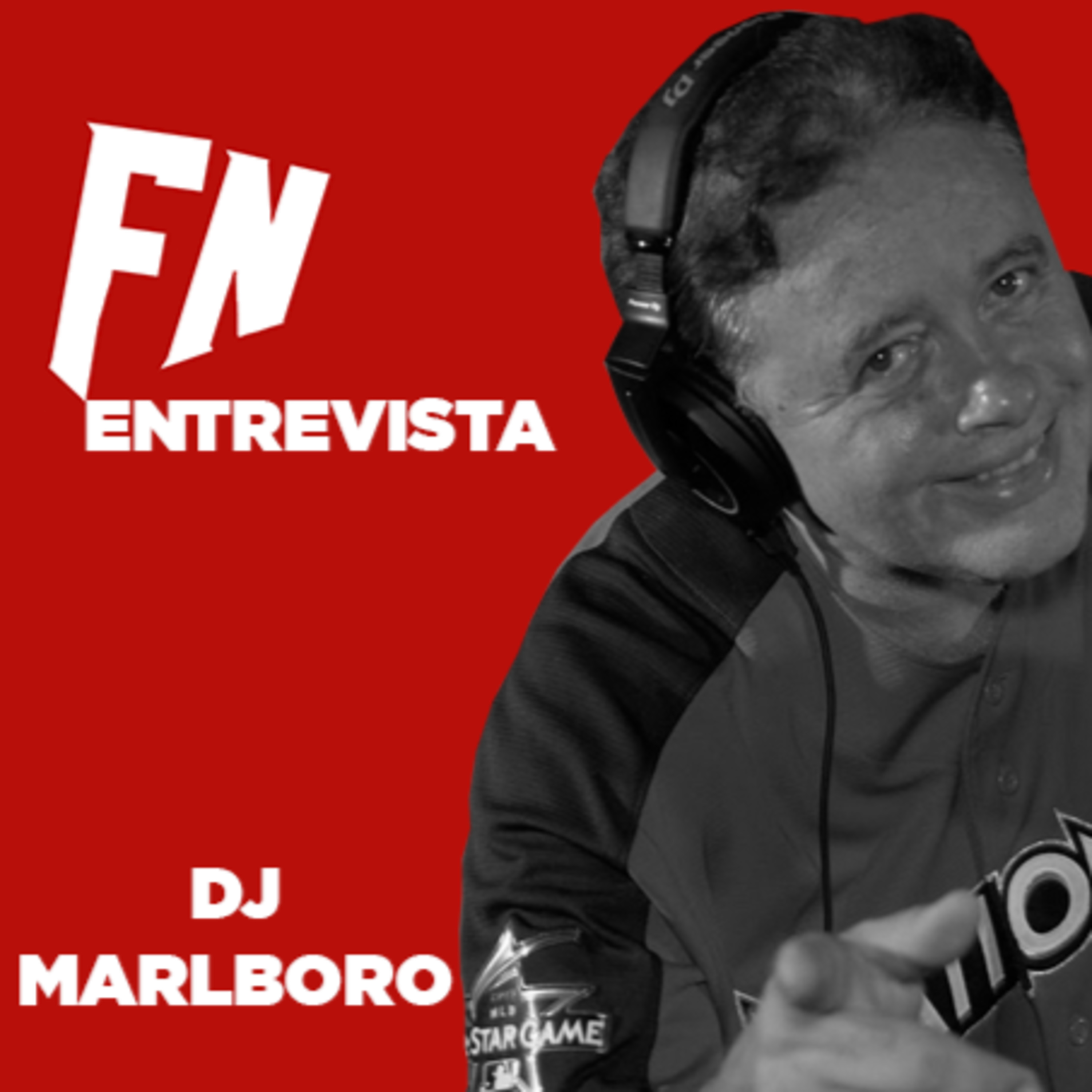 Não é Uma Cópia Podcast