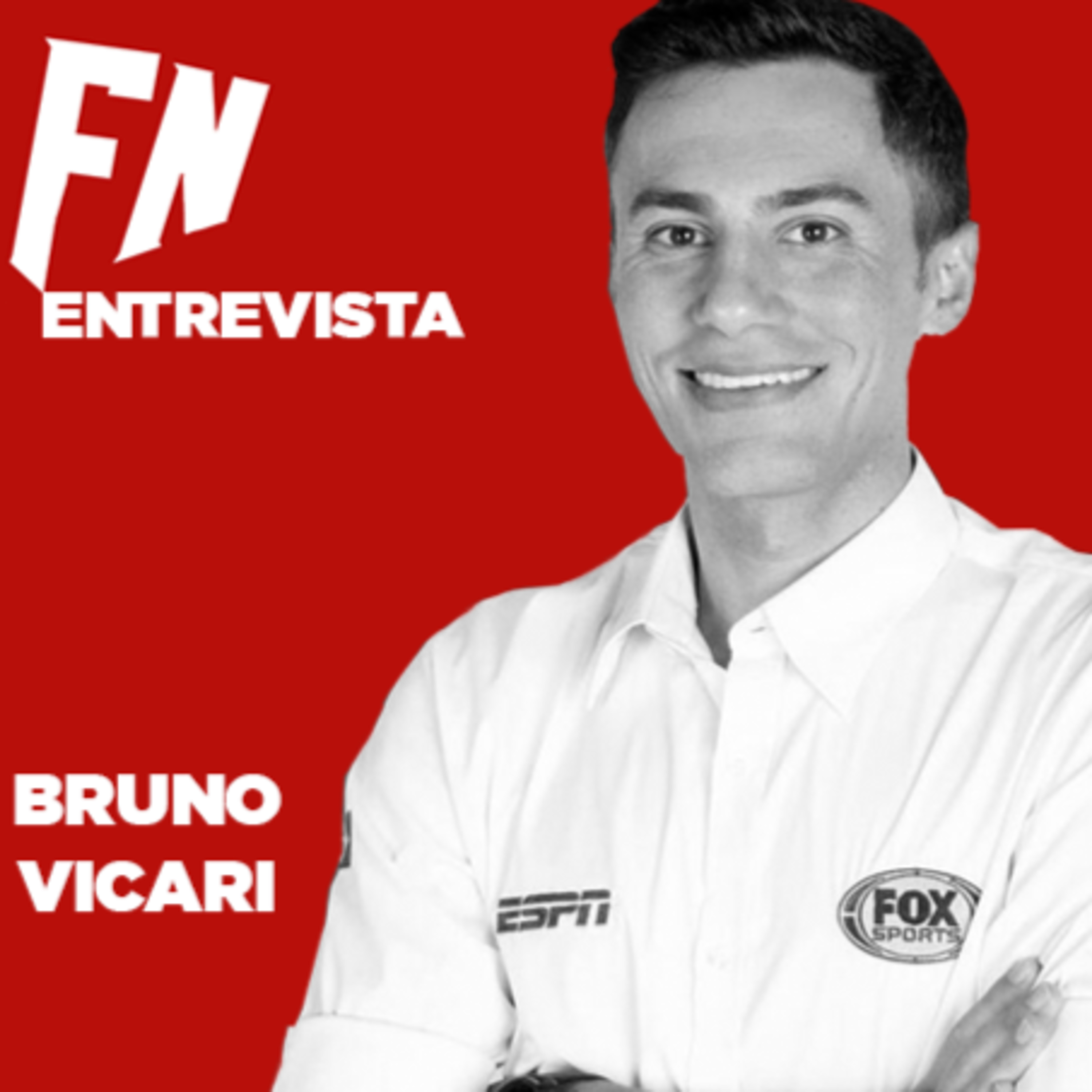 Não é Uma Cópia Podcast