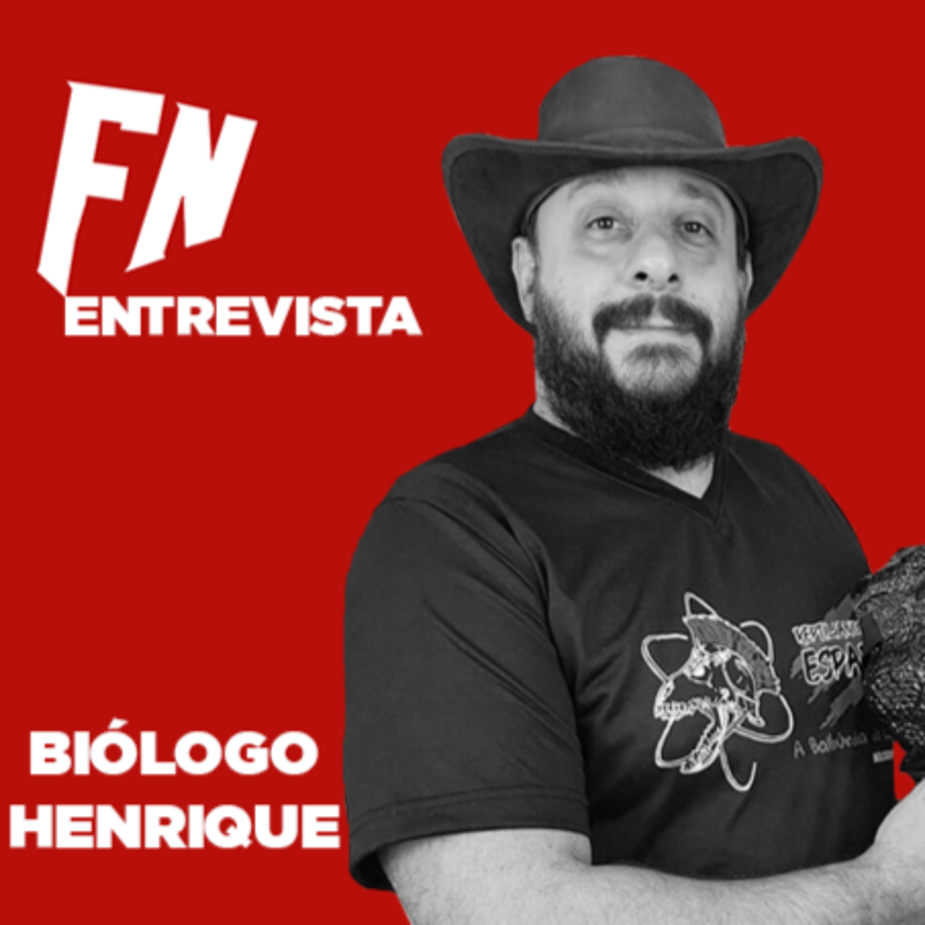 Não é Uma Cópia Podcast