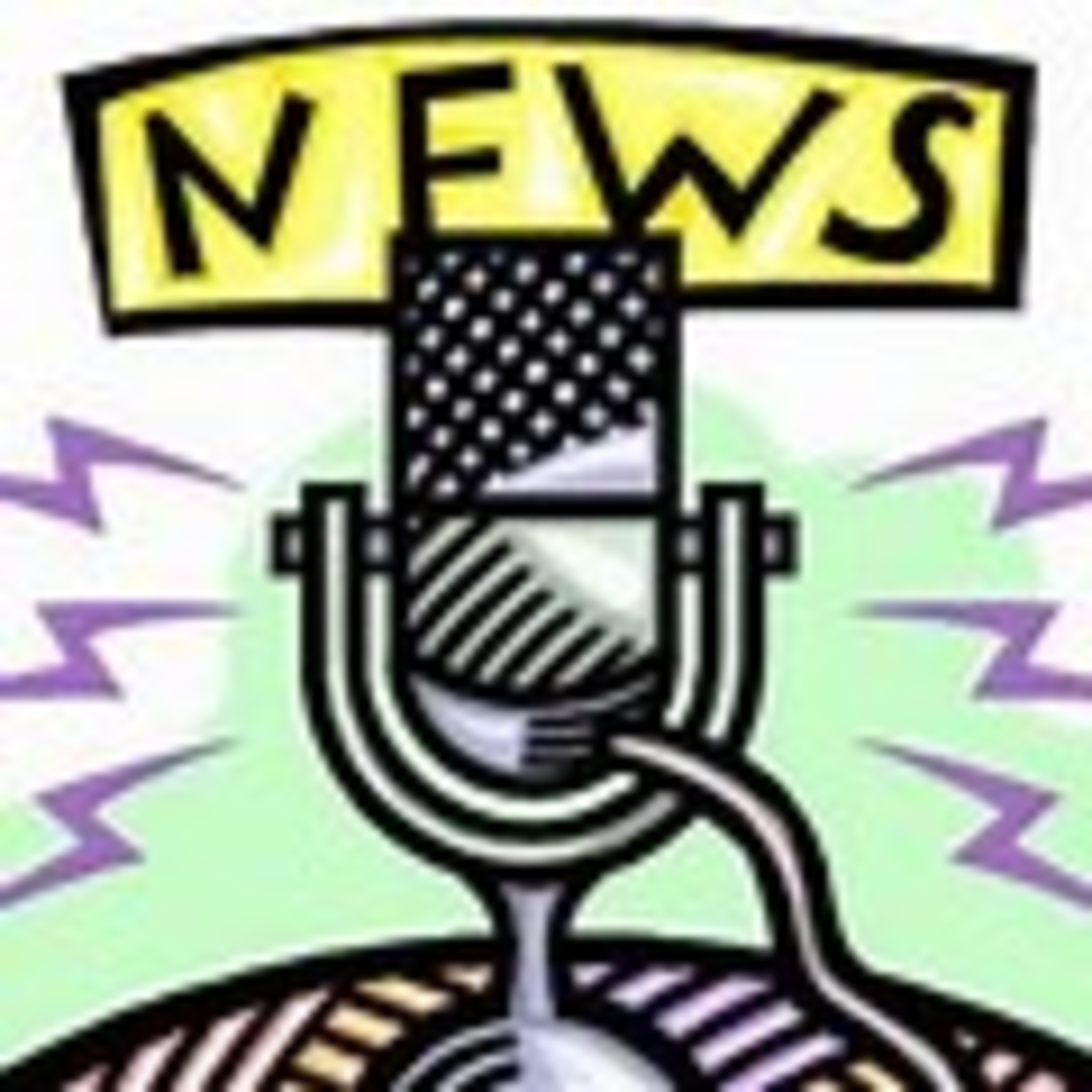 W.R. Podcast \