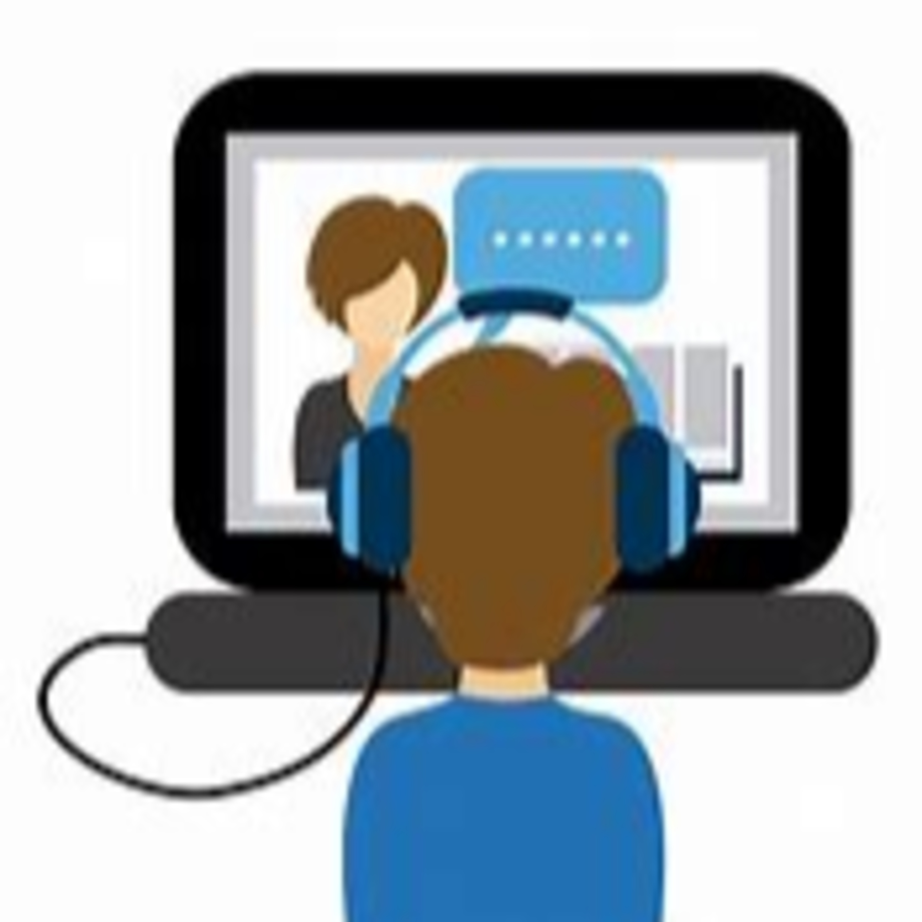 W.R. Podcast \