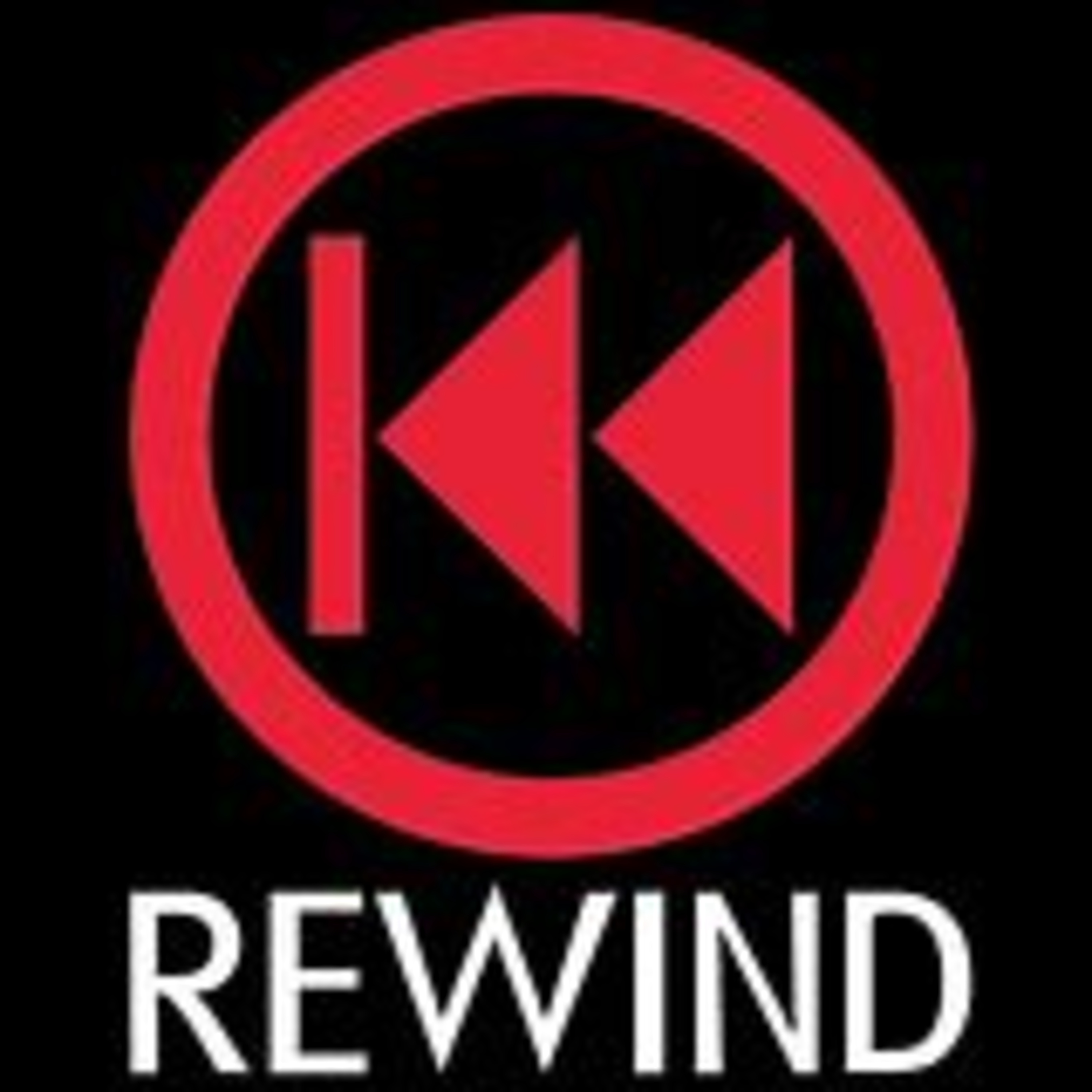 W.R. Podcast \