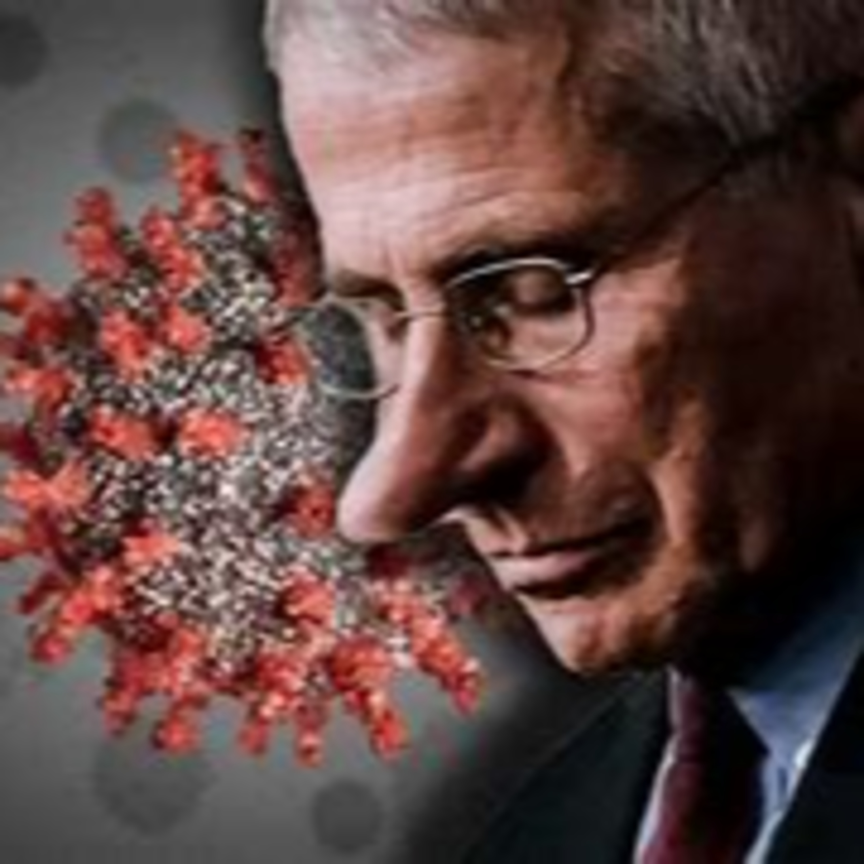 Was Mask-wearing pointless after all? Fauci must be forced to answer episode artwork