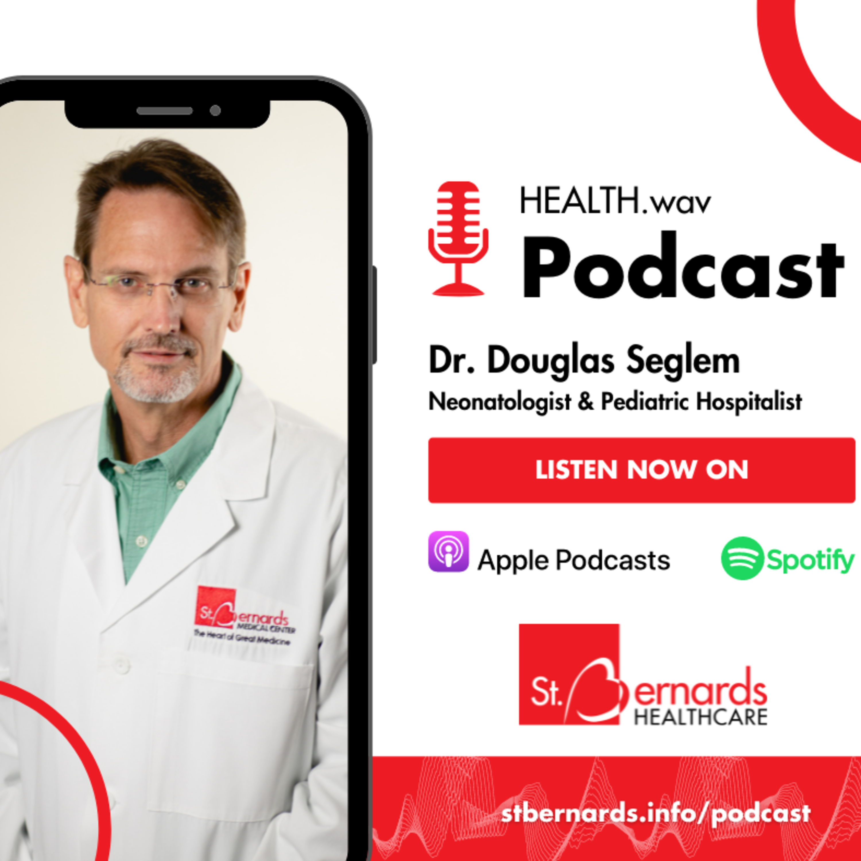 Health Wav