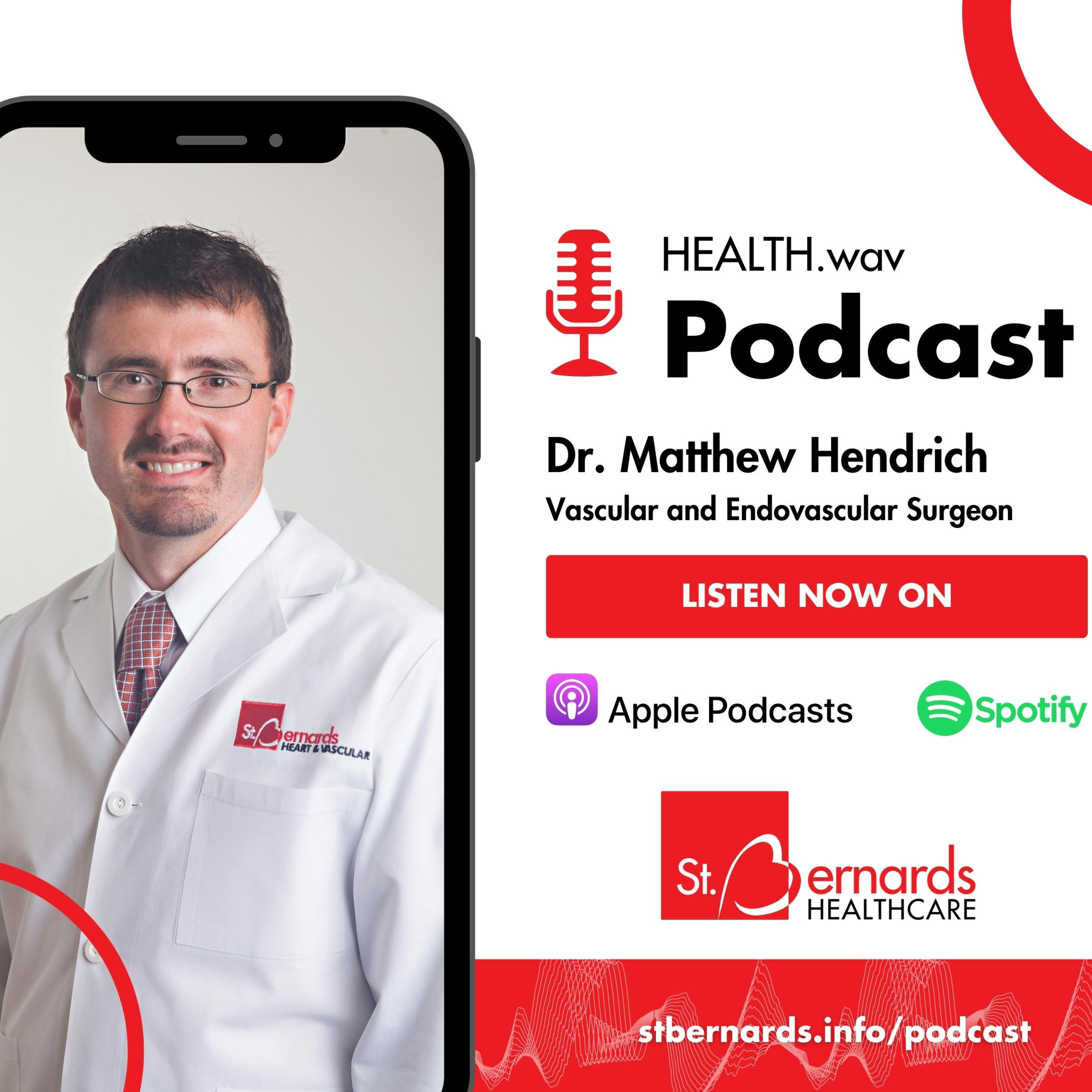 Health Wav
