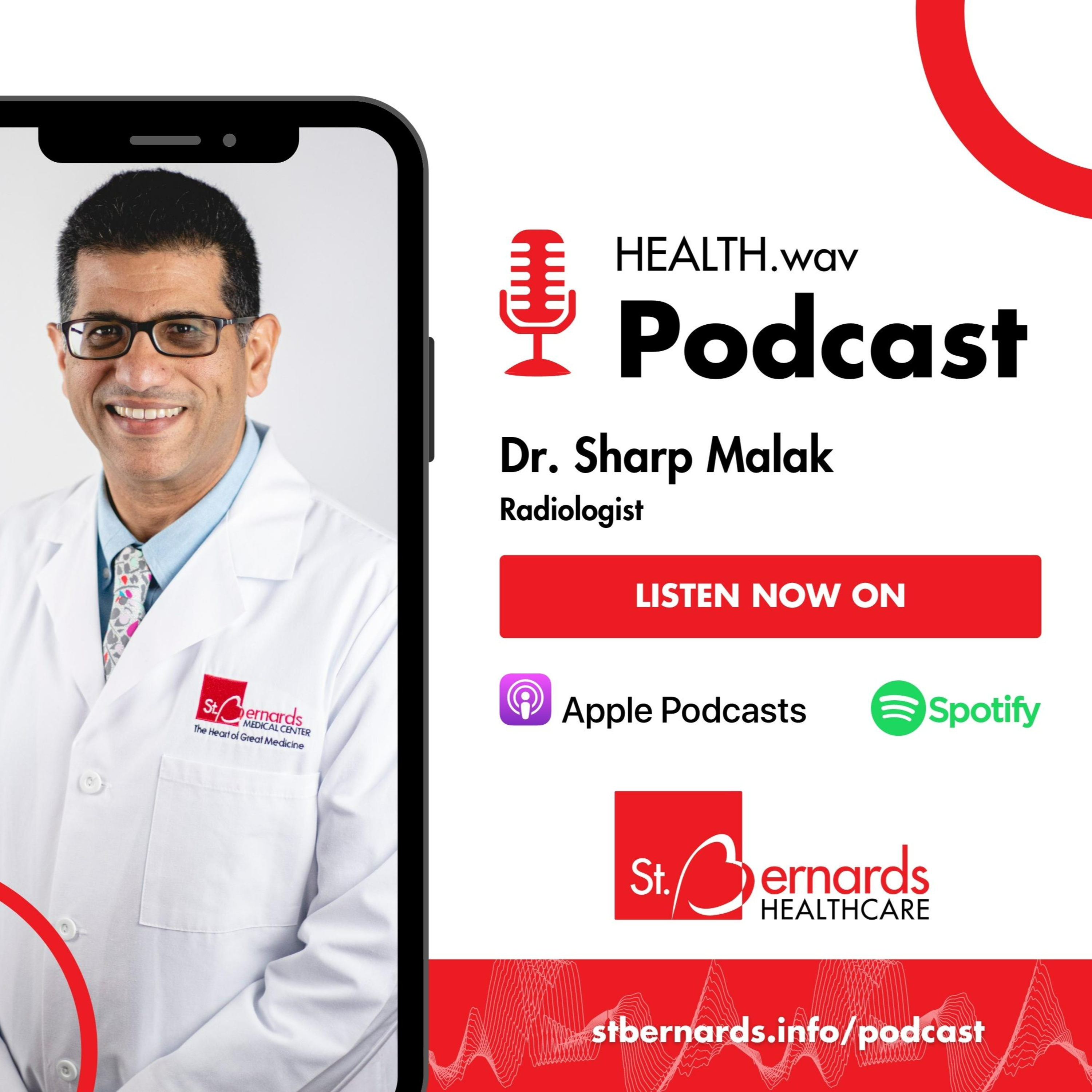 Health Wav