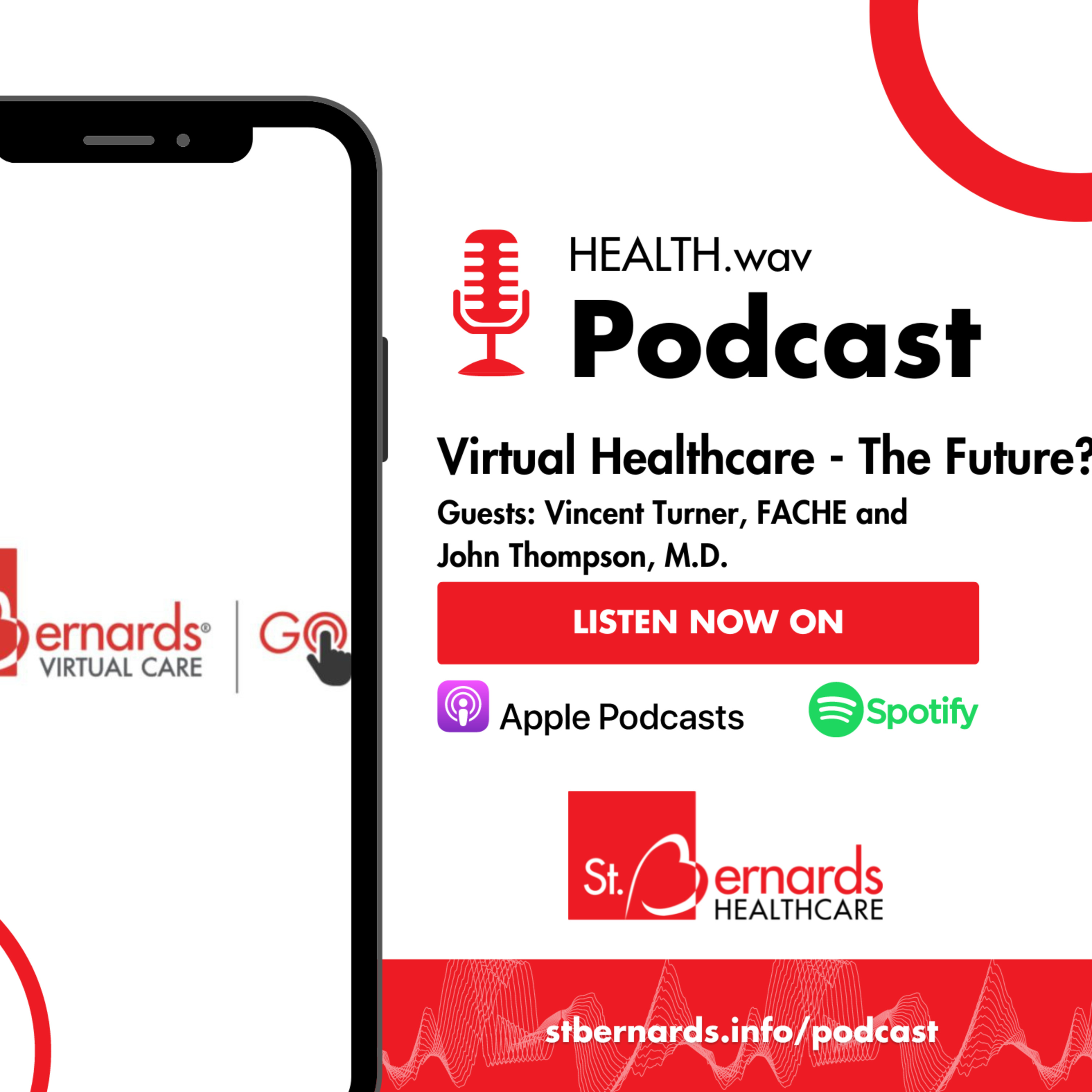 Health Wav