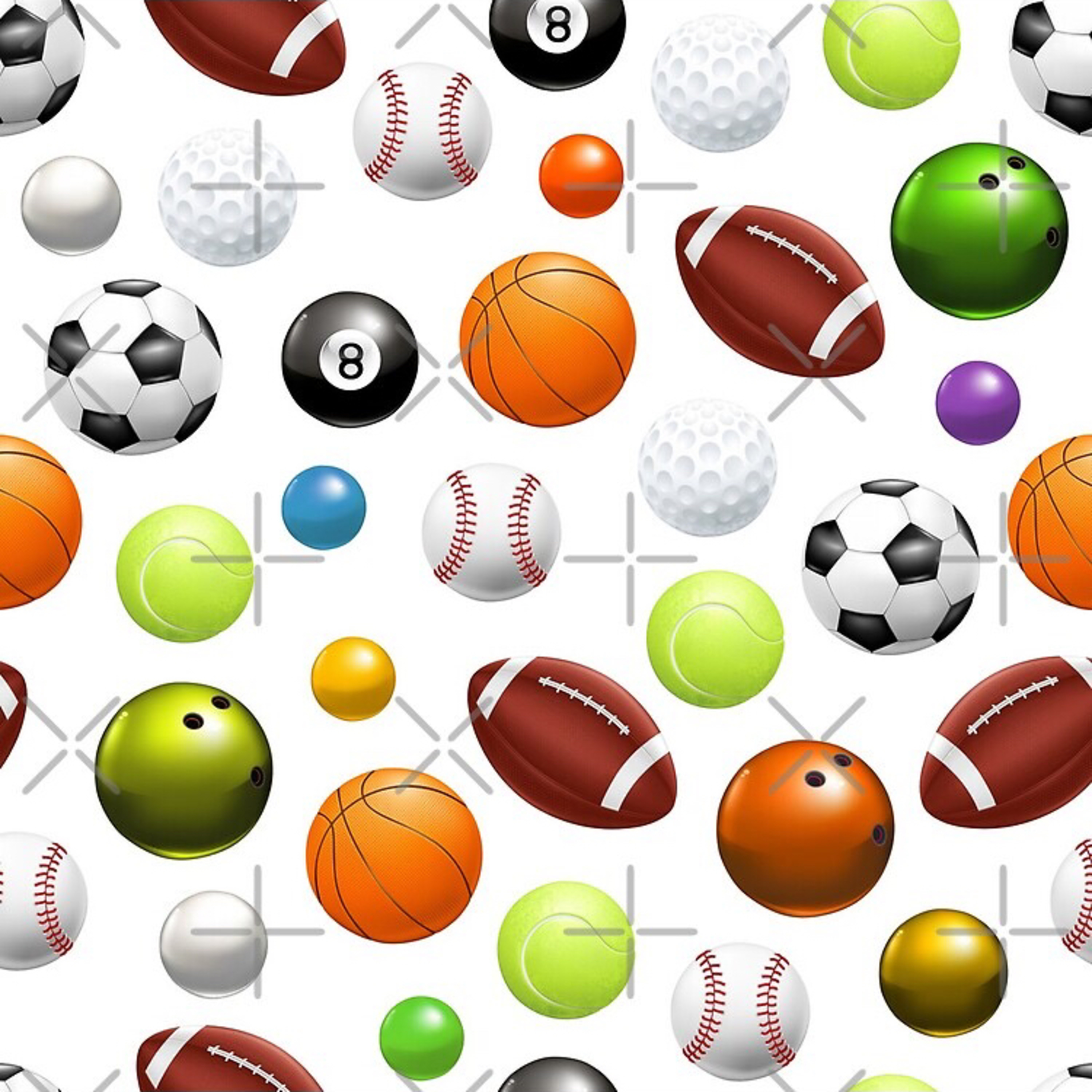 Siena’s Sportscast