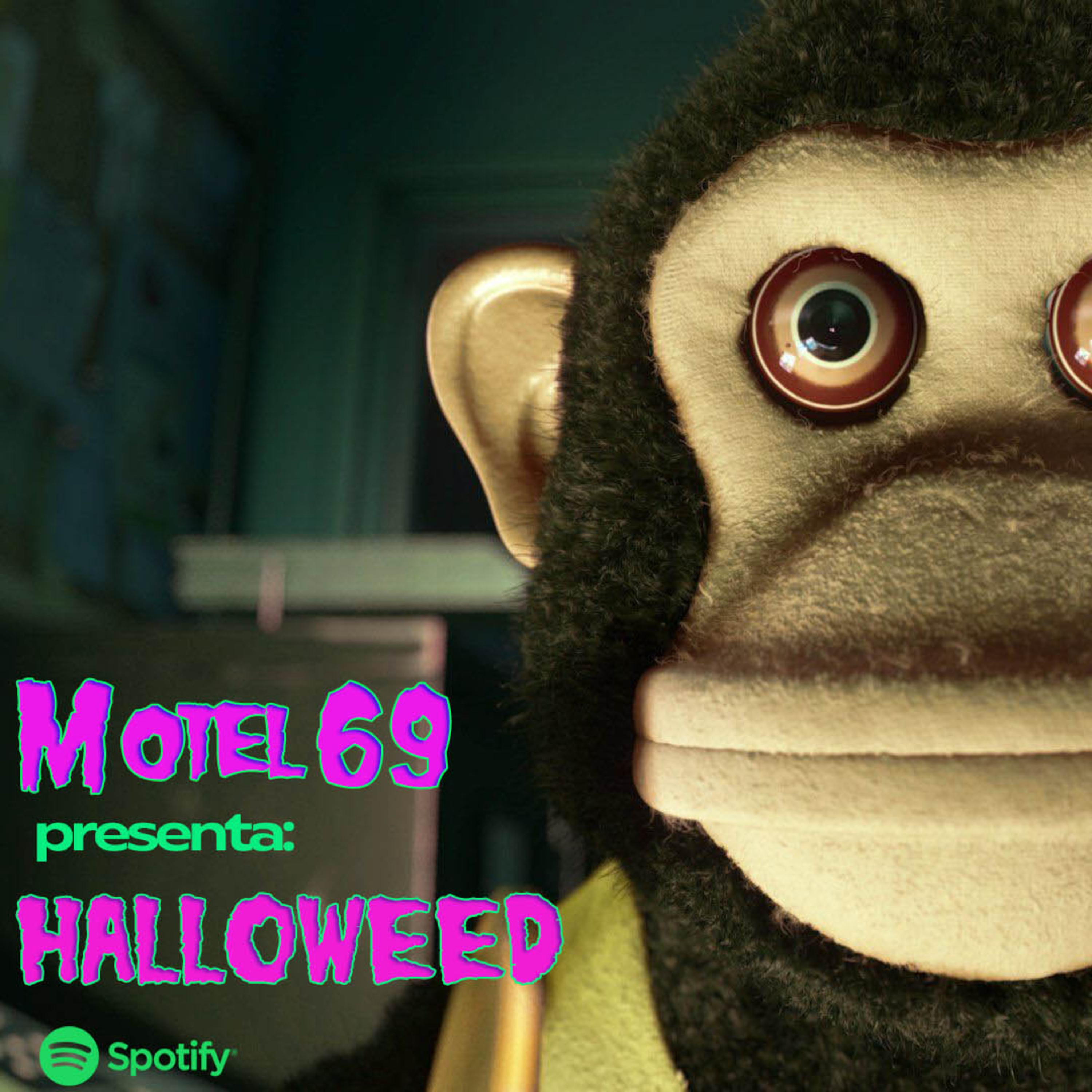 Motel 69