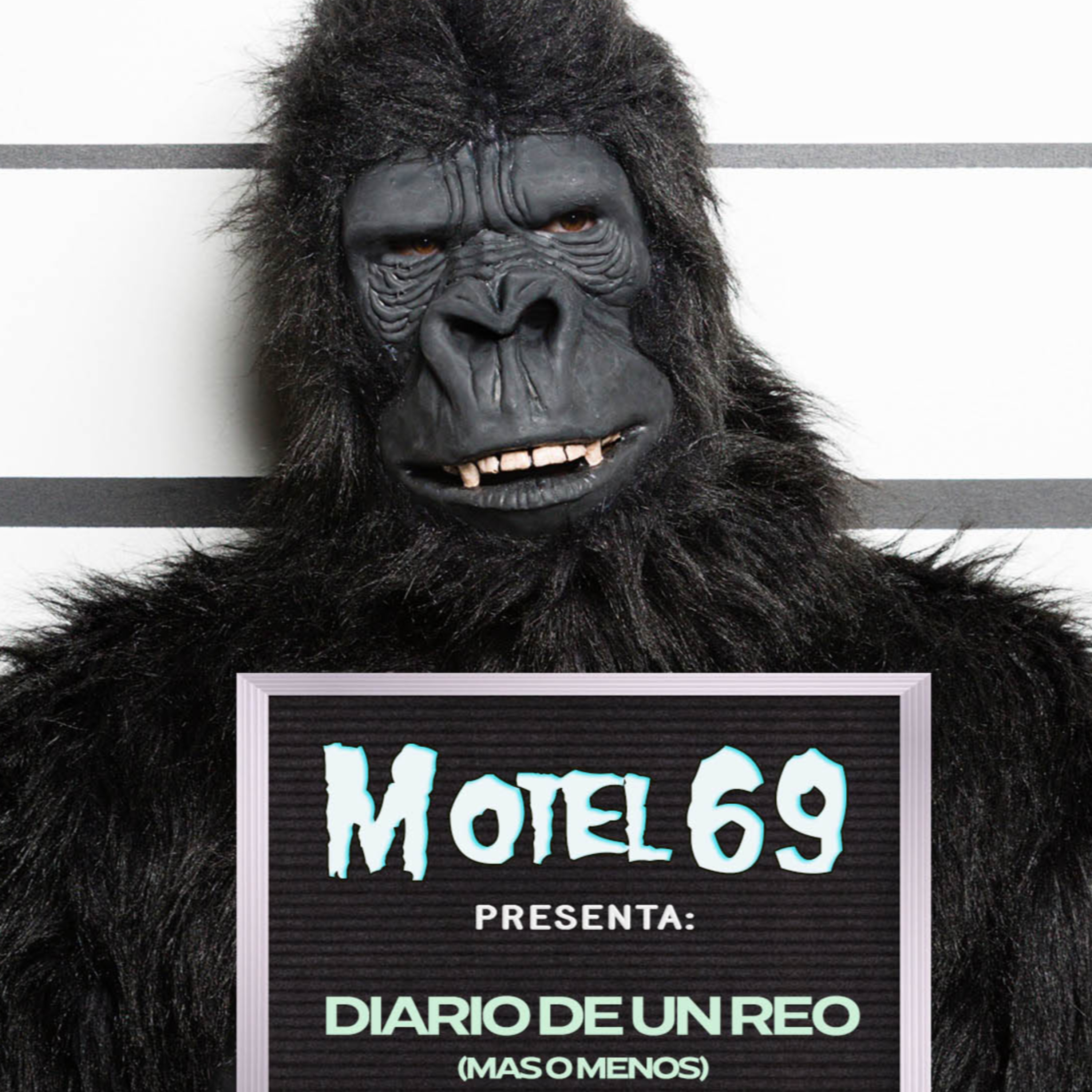 Motel 69
