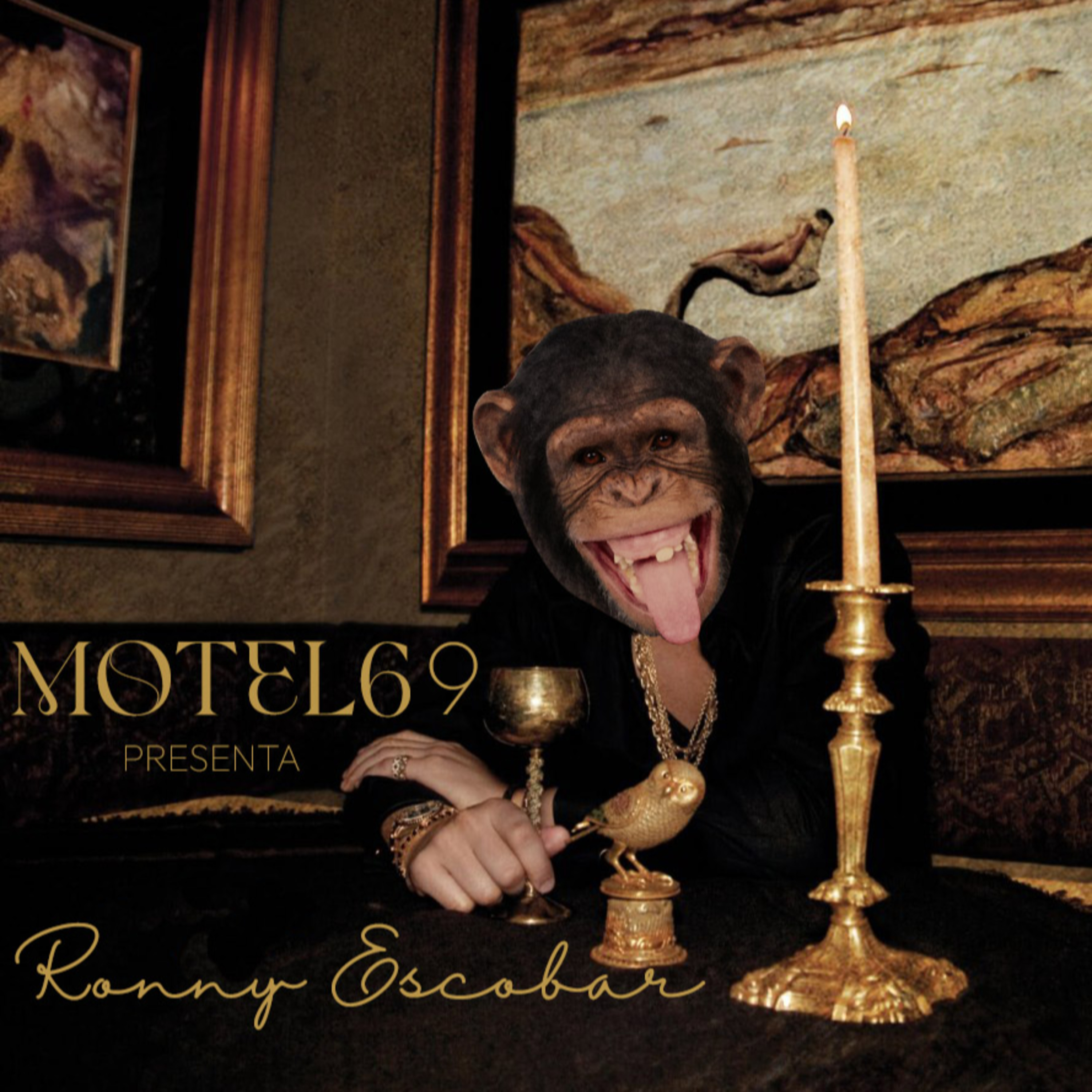 Motel 69
