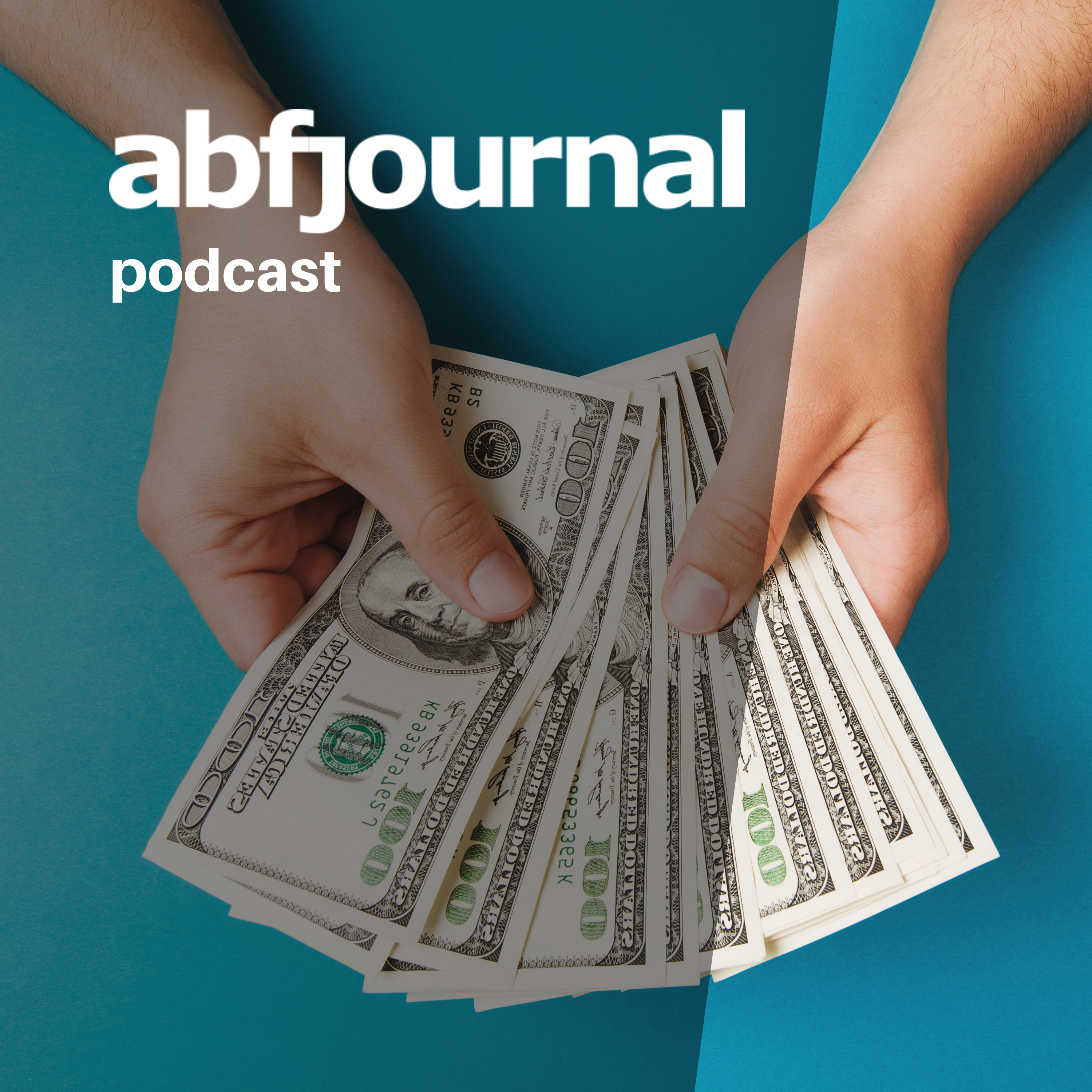 ABFJ Podcast 56: Preparing for Increased Regulation in Supply Chain Finance episode artwork