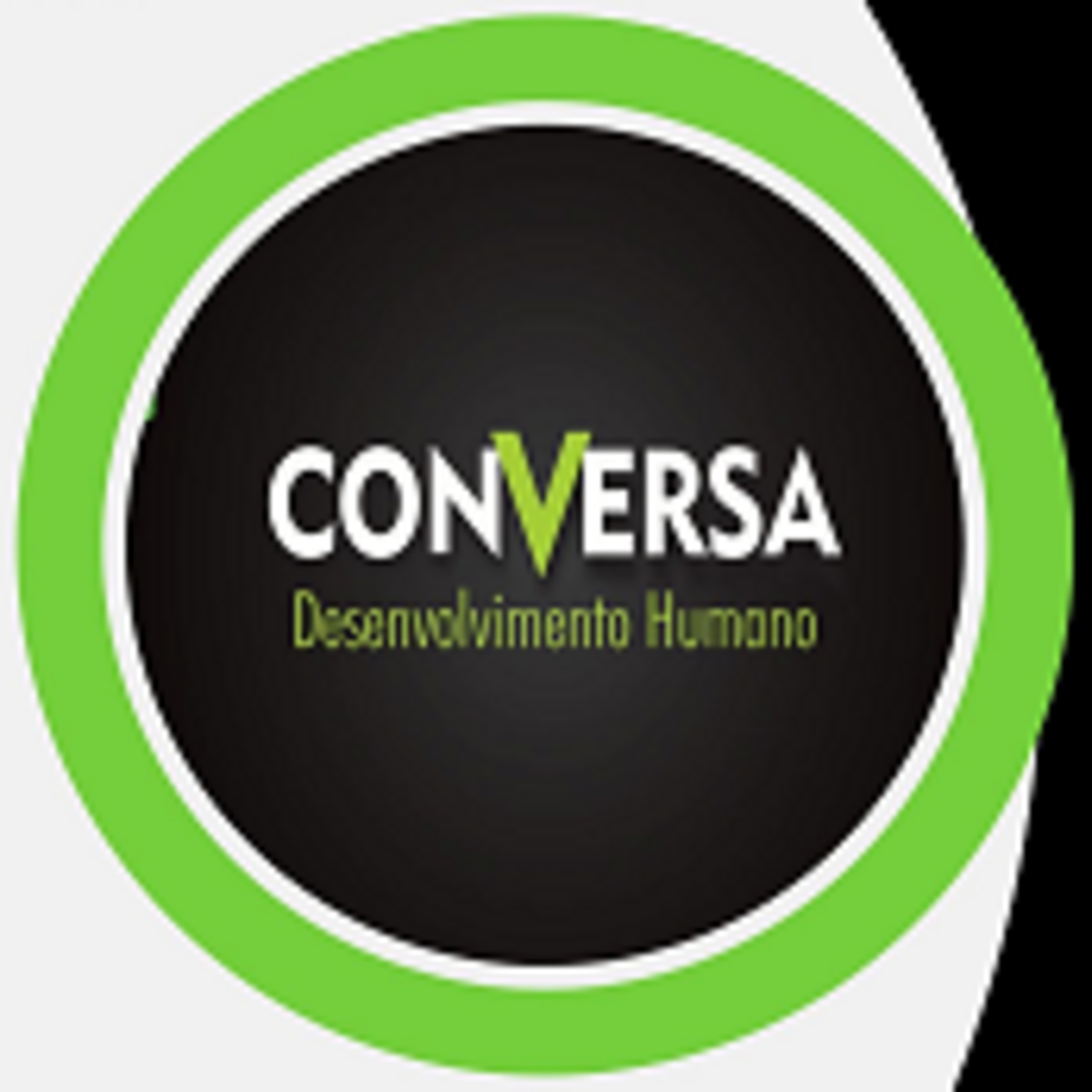 Páscoa:Travessia e Aprendizado!