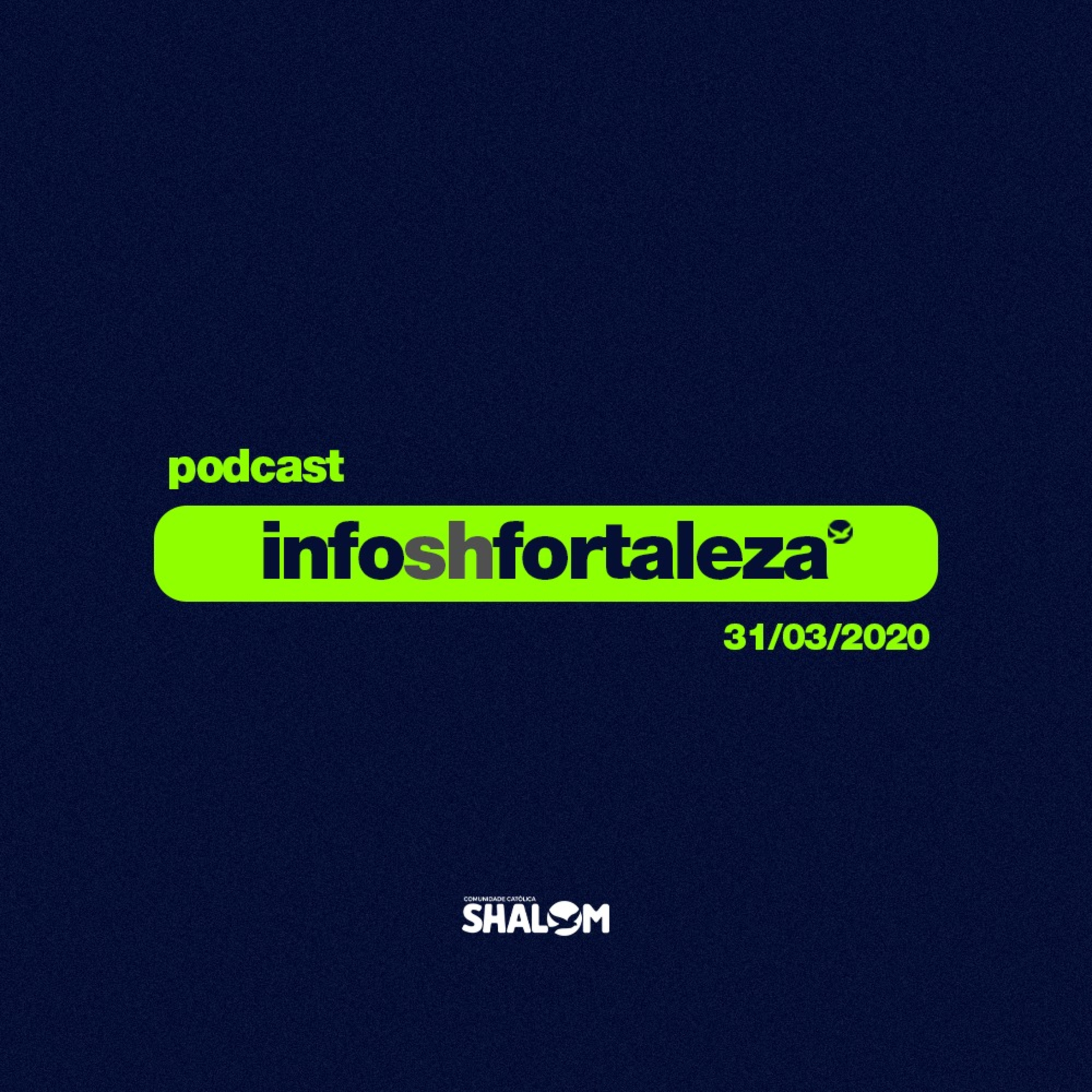 InfoShFortaleza