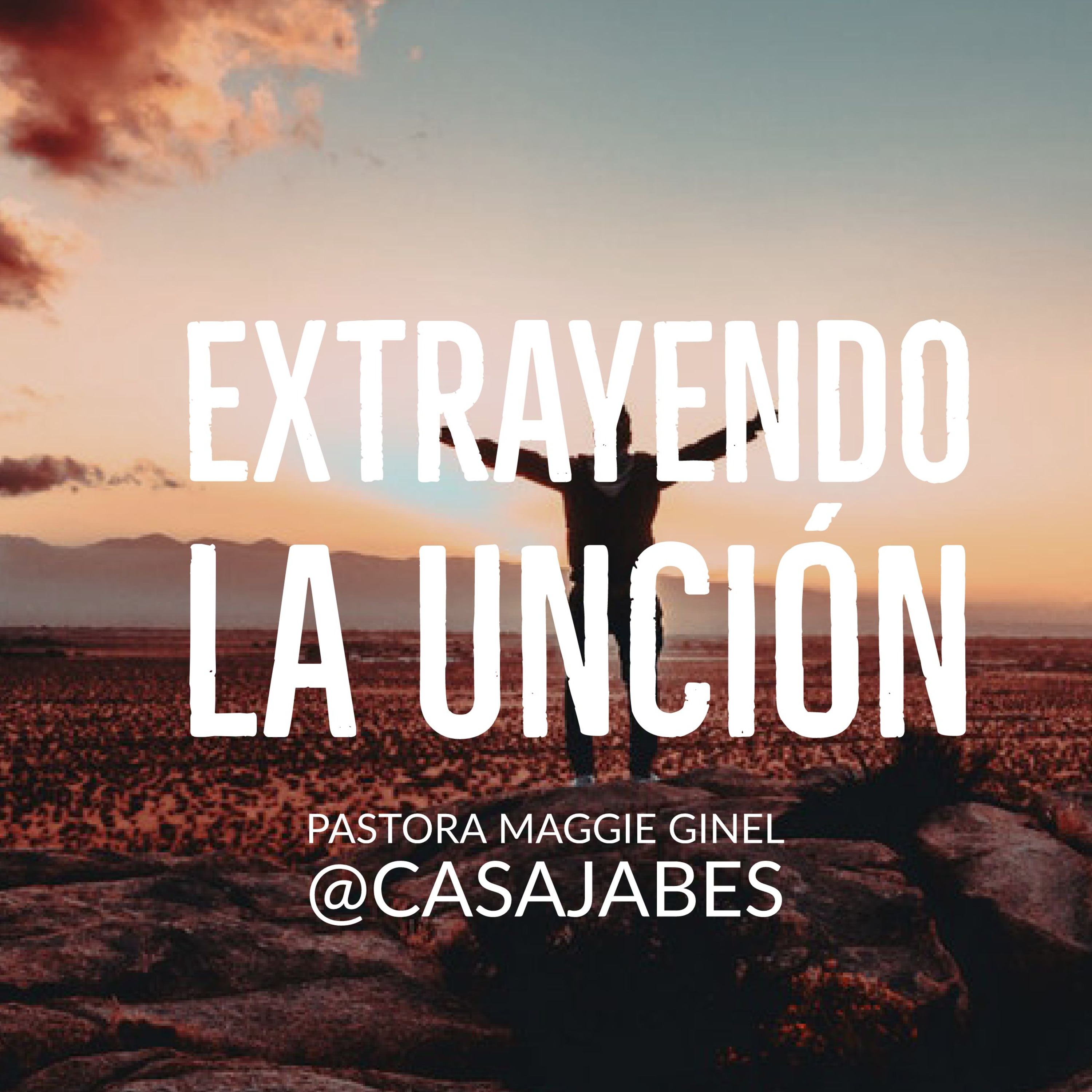 Casa Jabes