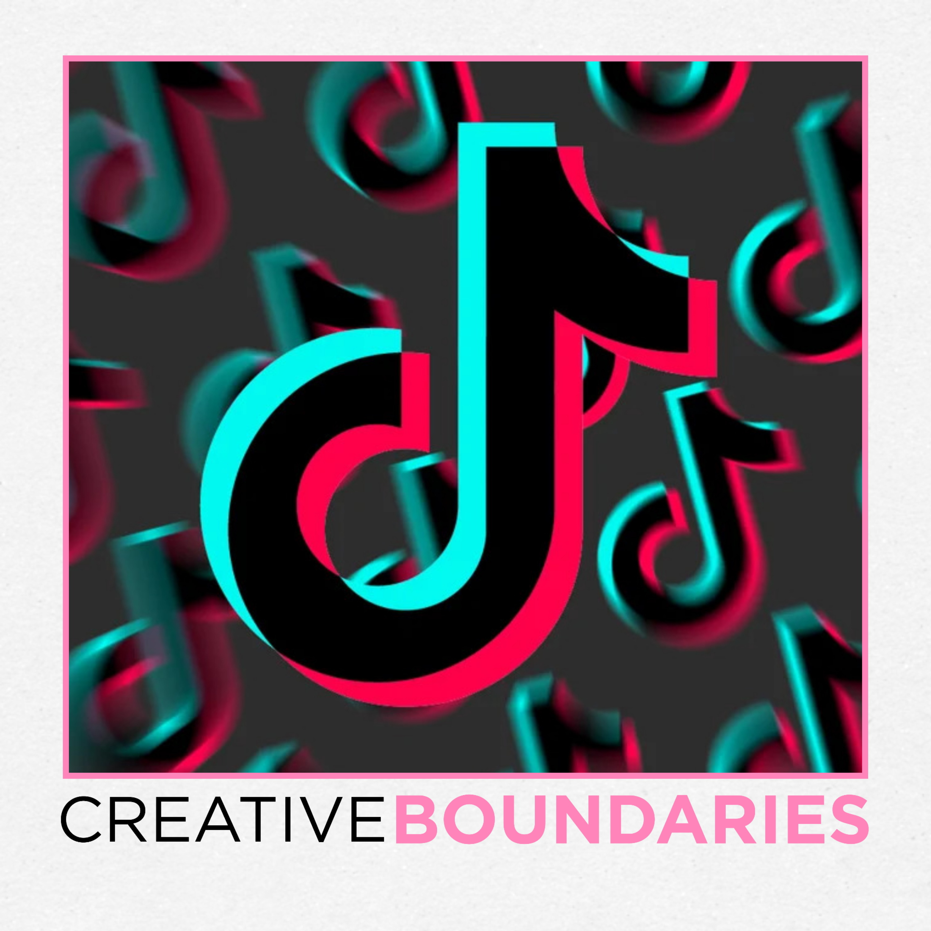 Is TikTok a Valid Video Hosting Site? | Creative Boundaries