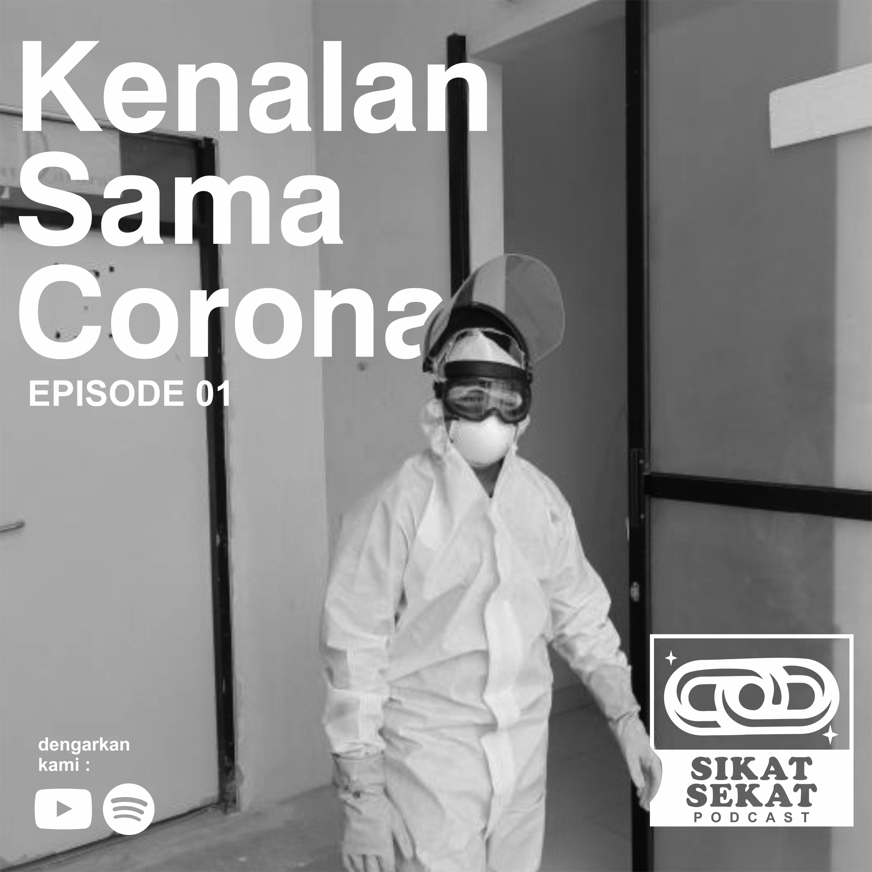 Sikat Sekat Media