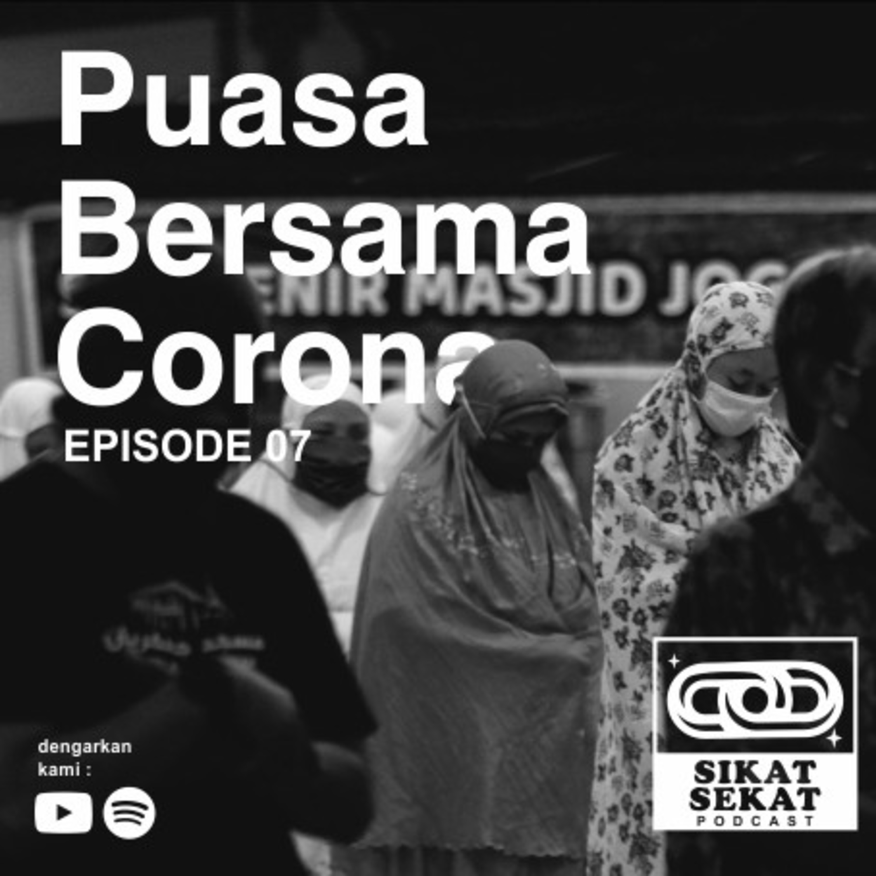 Sikat Sekat Media