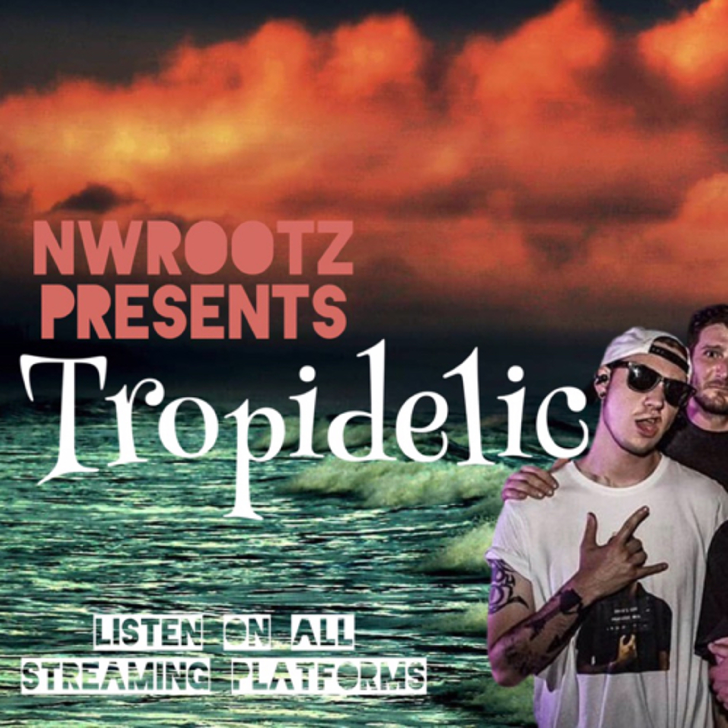 NwRootz
