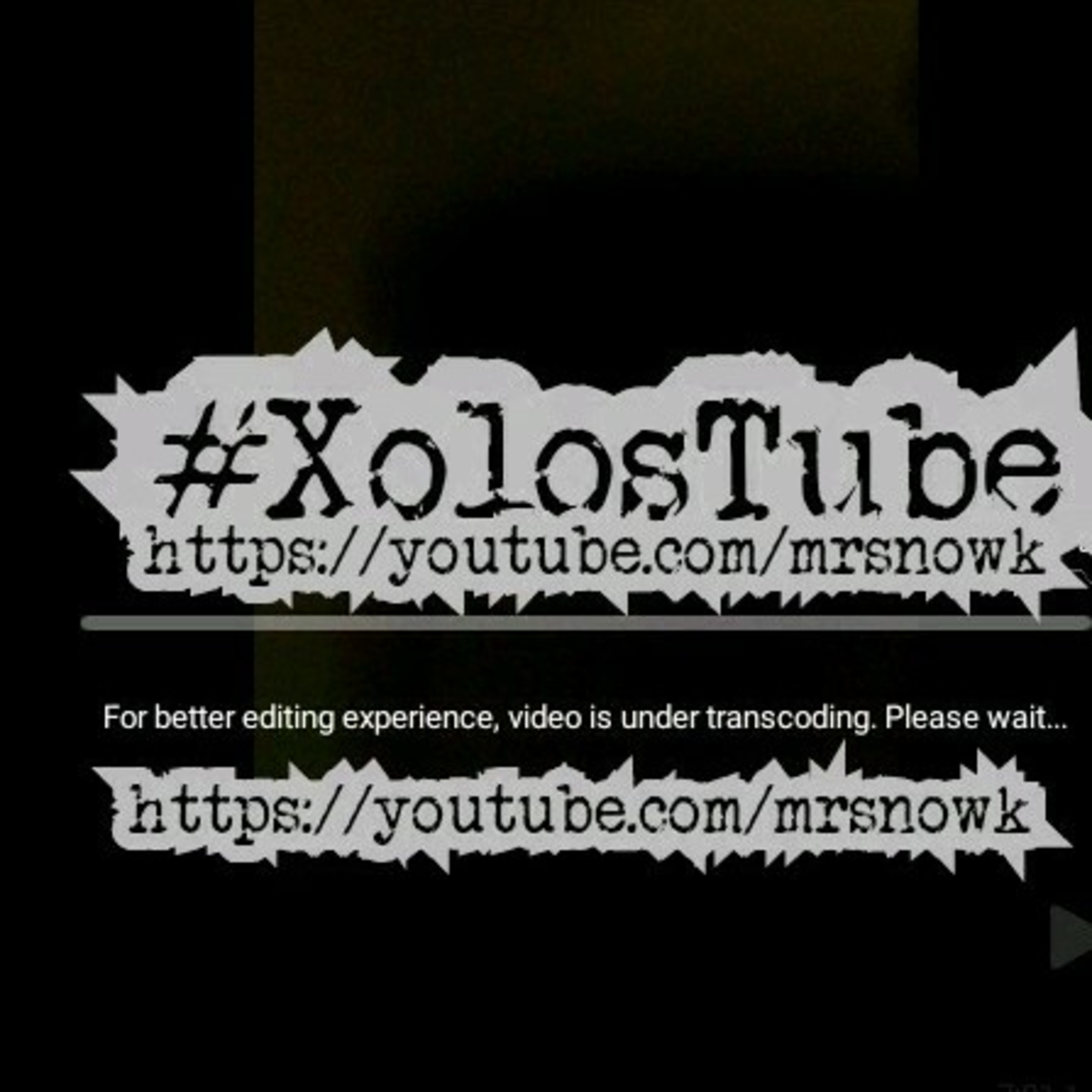XolosTvPodcast de Edwin Ramirez episode artwork