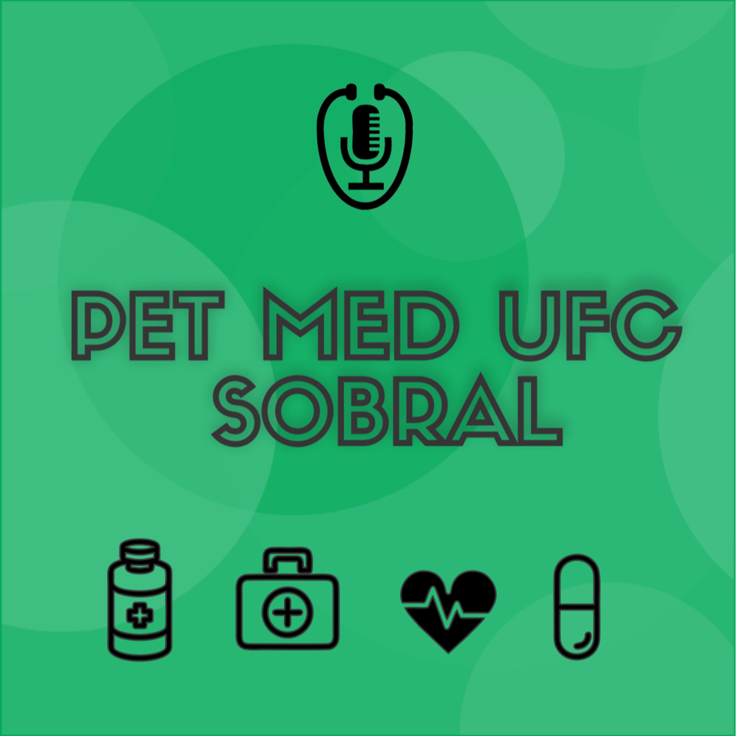PET Medicina UFC-Sobral