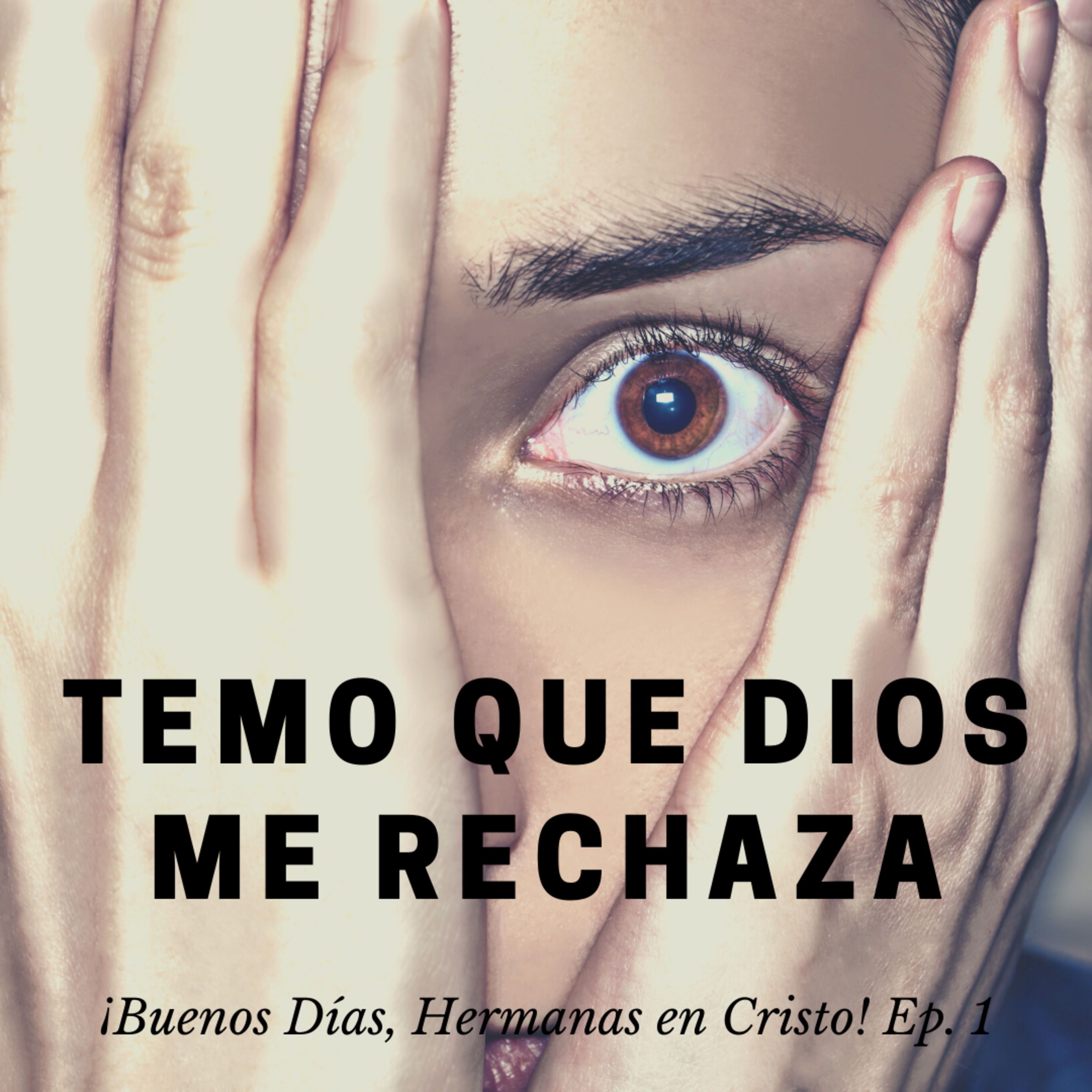 Buenos Días, Hermanas En Cristo