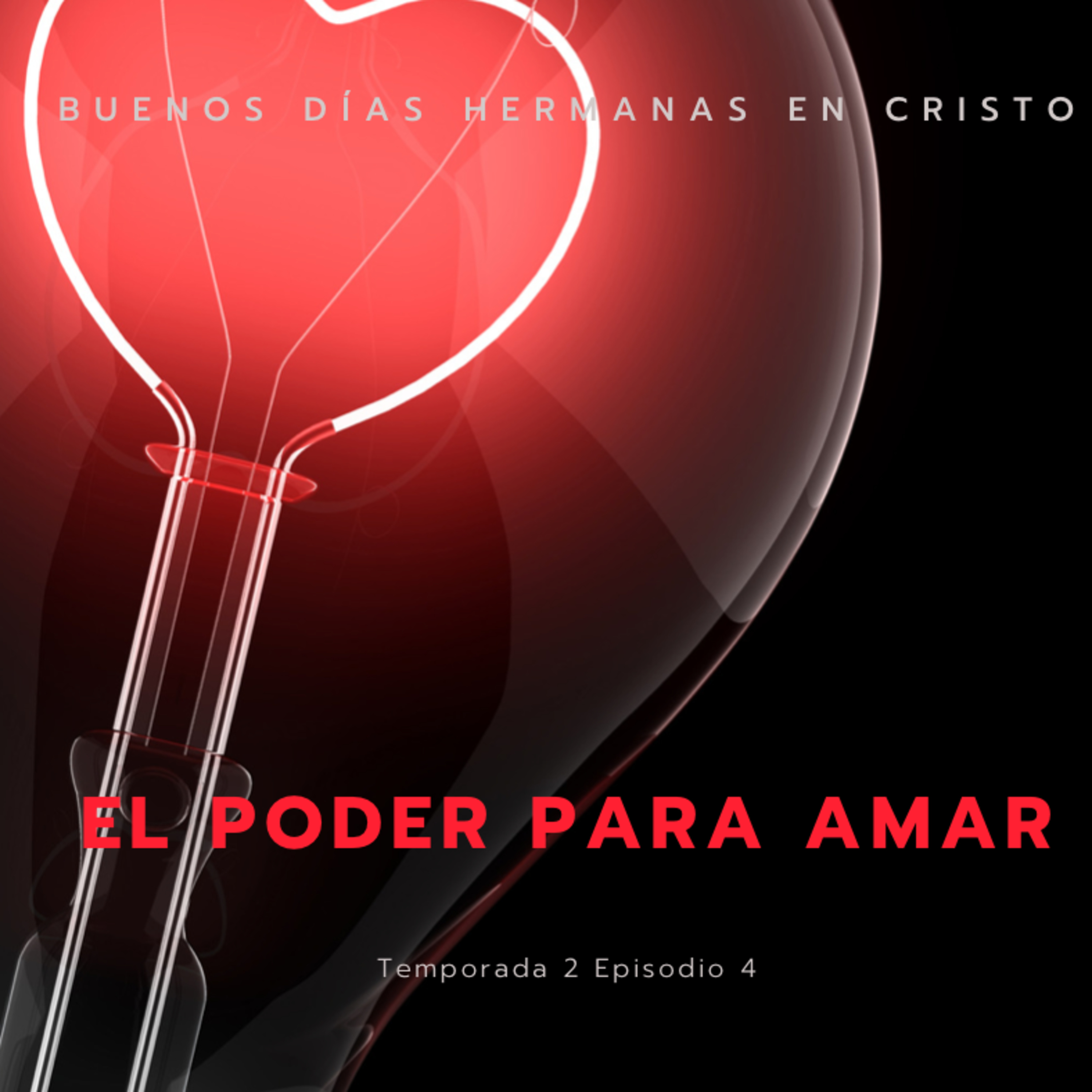 Buenos Días, Hermanas En Cristo