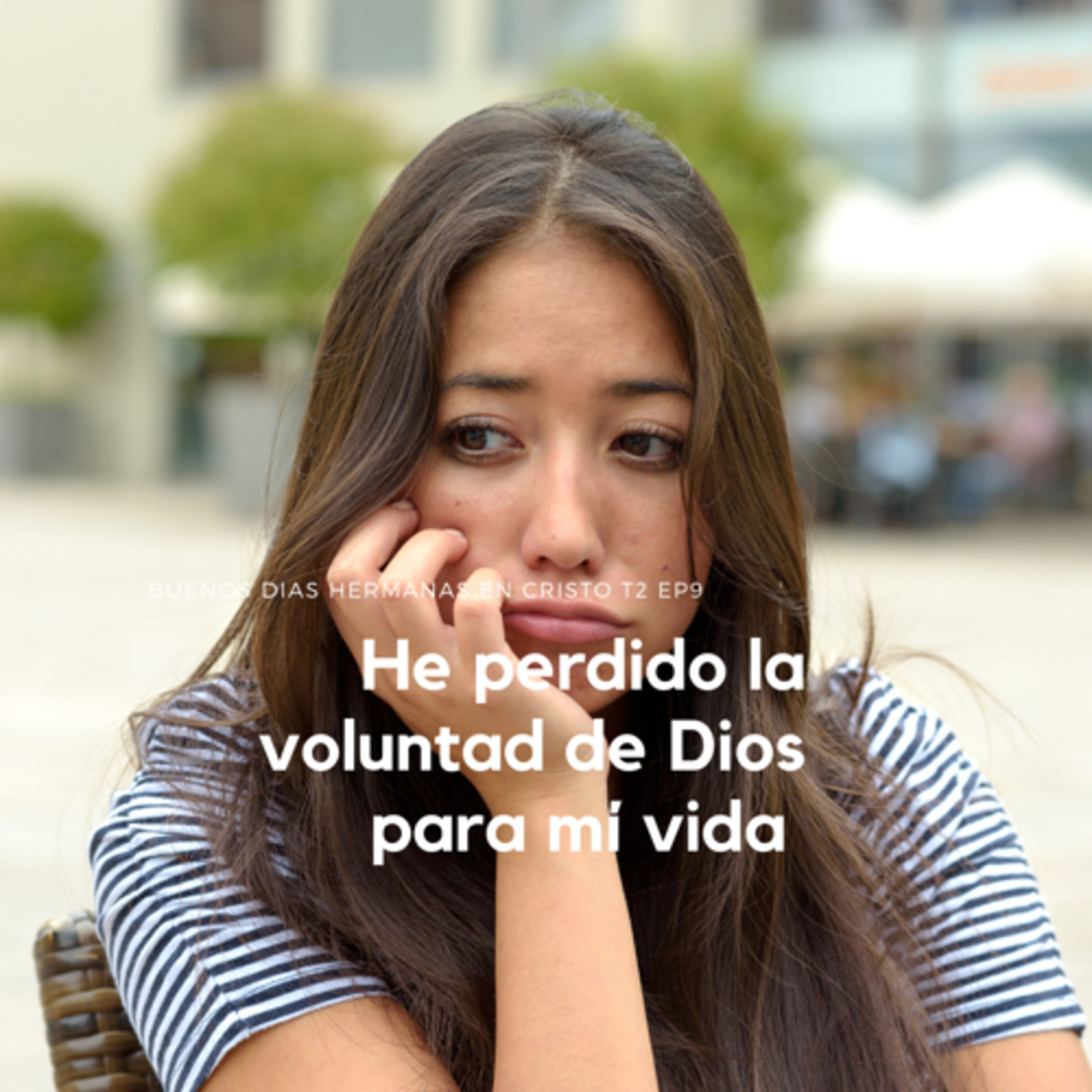 Buenos Días, Hermanas En Cristo
