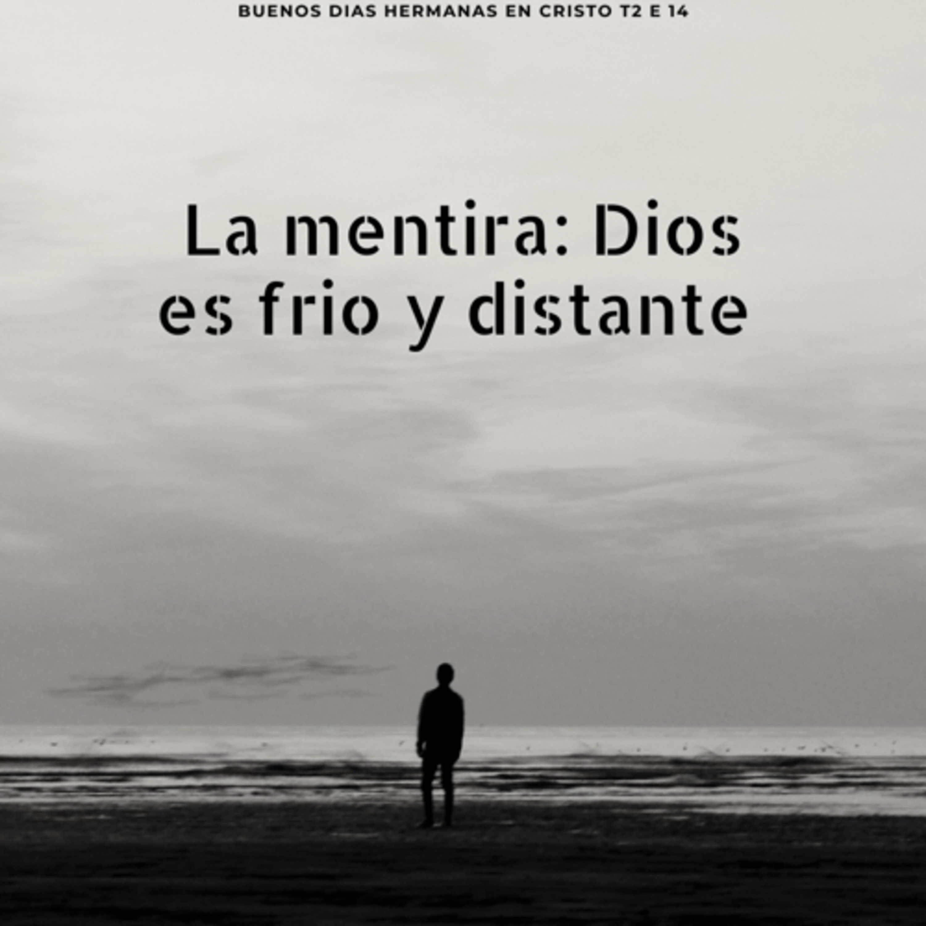 Buenos Días, Hermanas En Cristo
