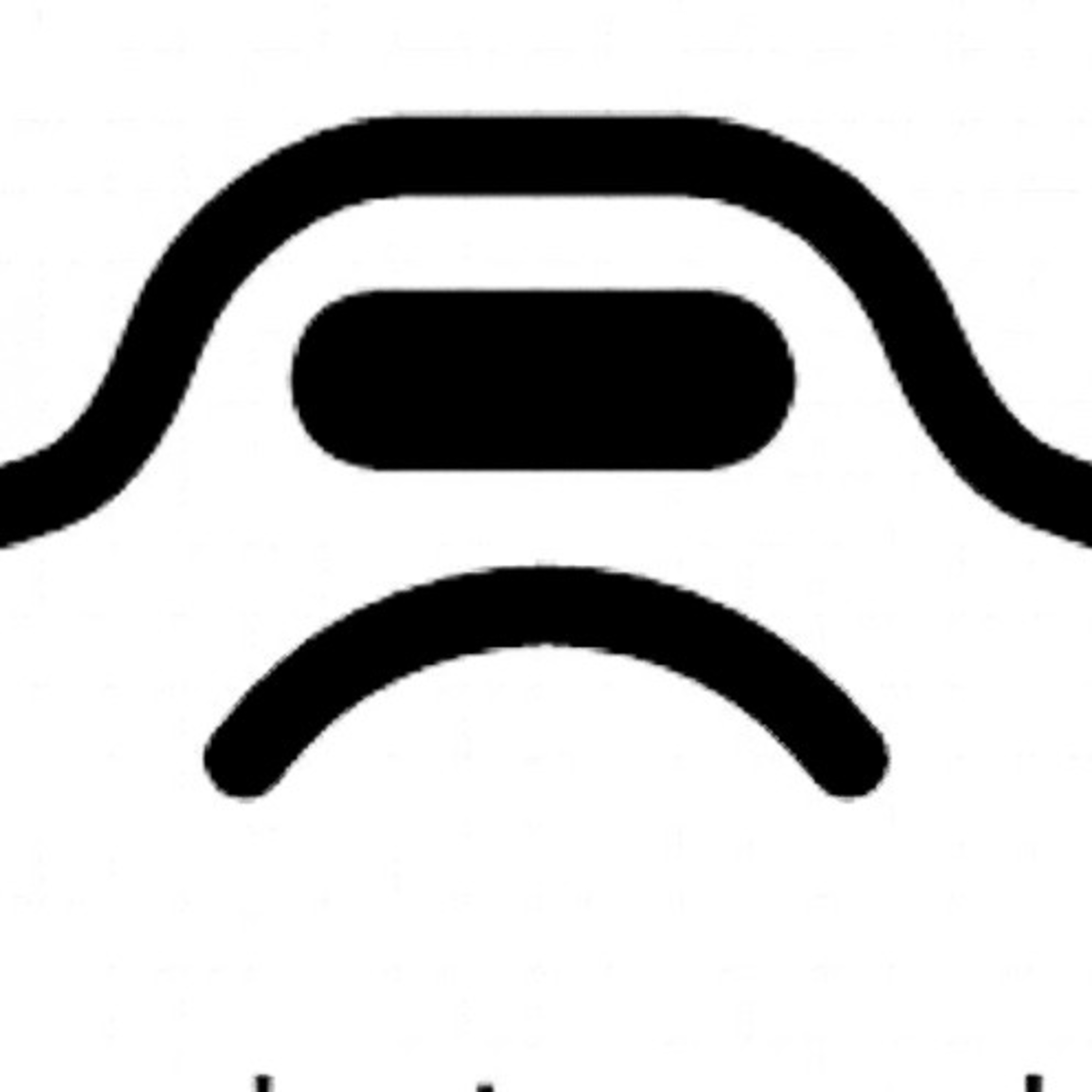 Welcome to the first Thrillridesphotography Podcast.