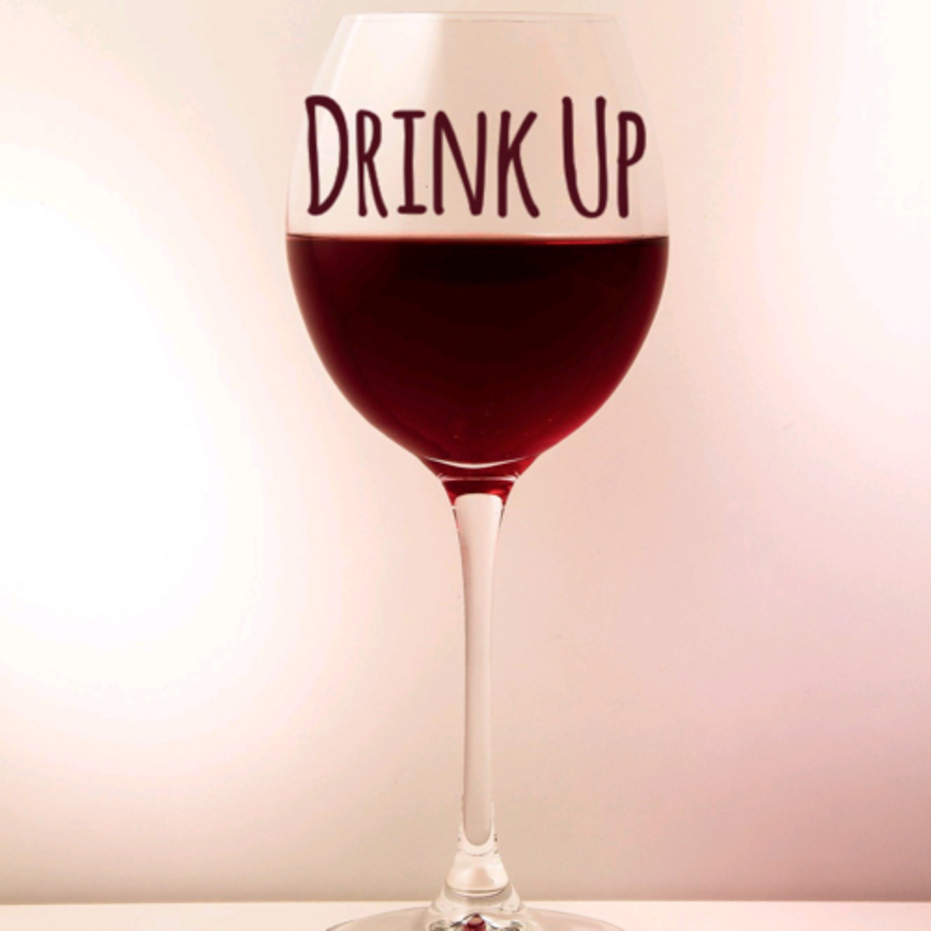 Wine Break