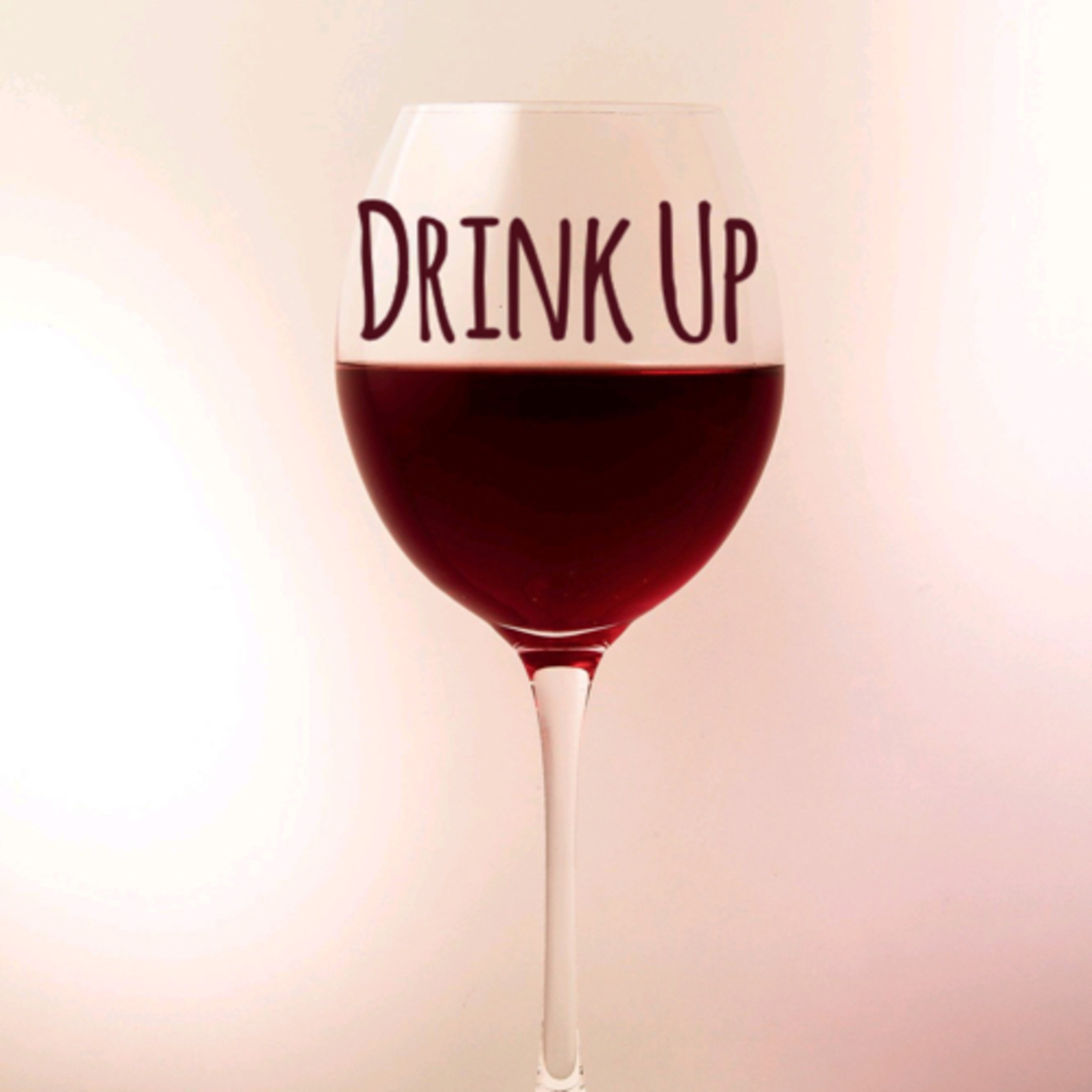 Wine Break