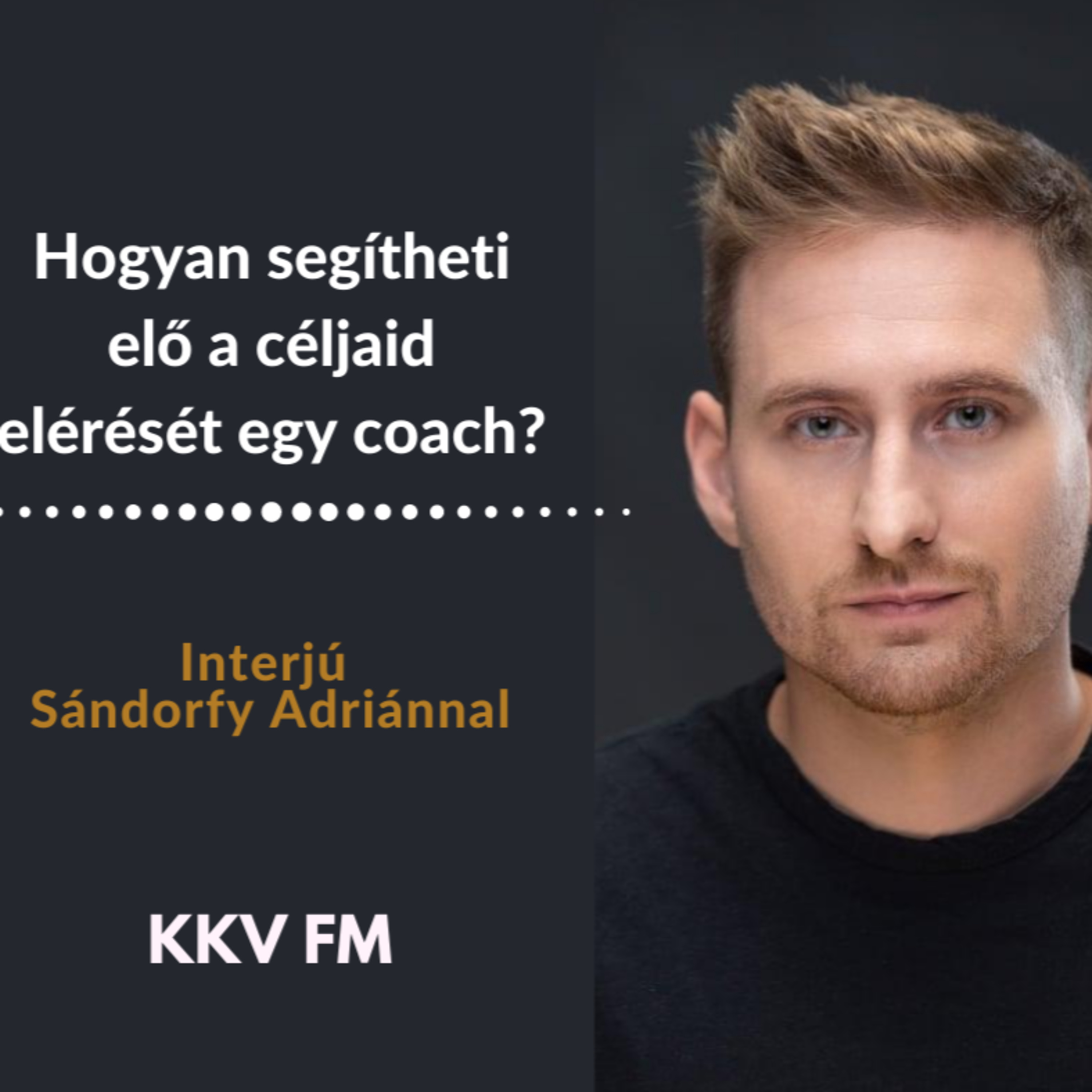 KKV FM