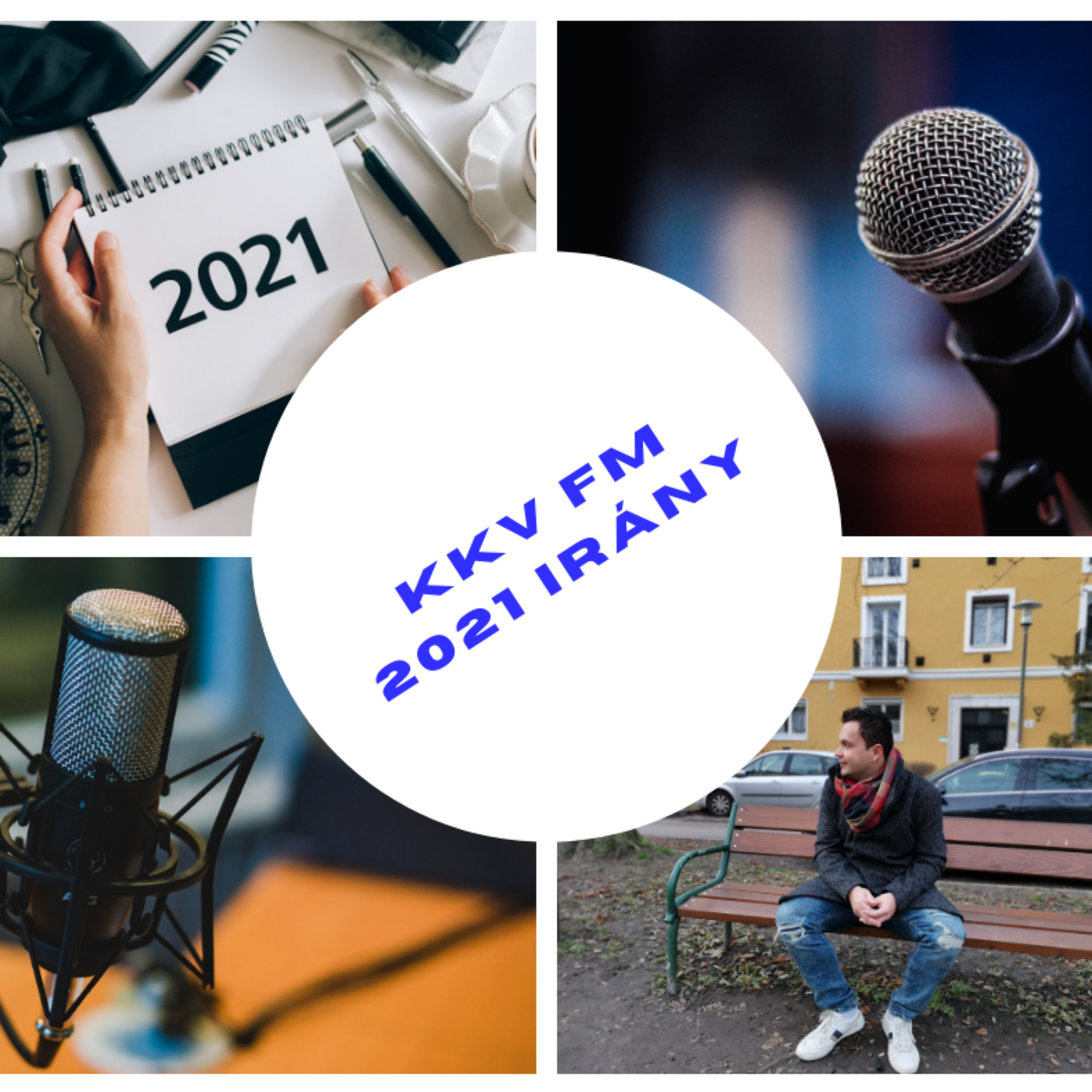 KKV FM