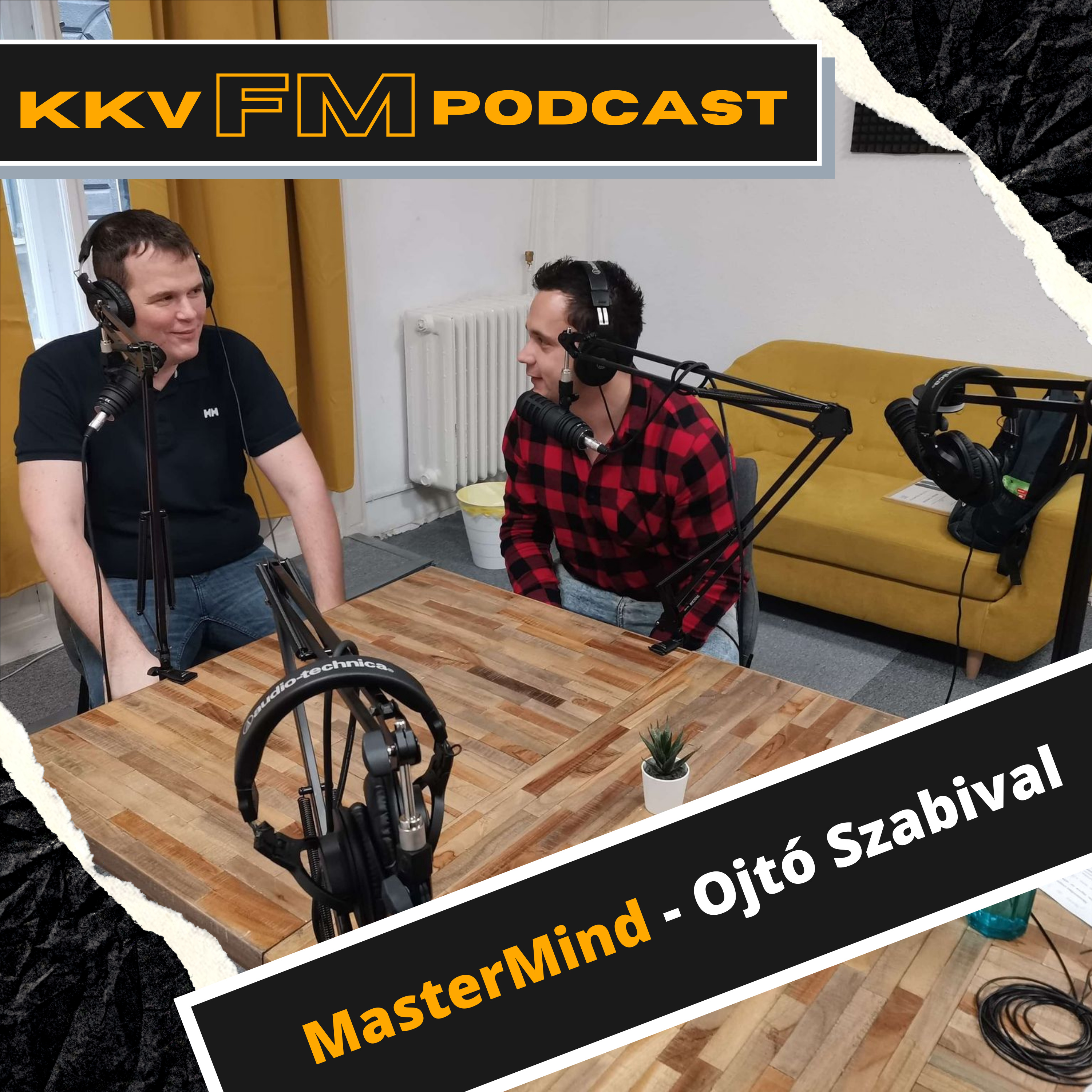 KKV FM